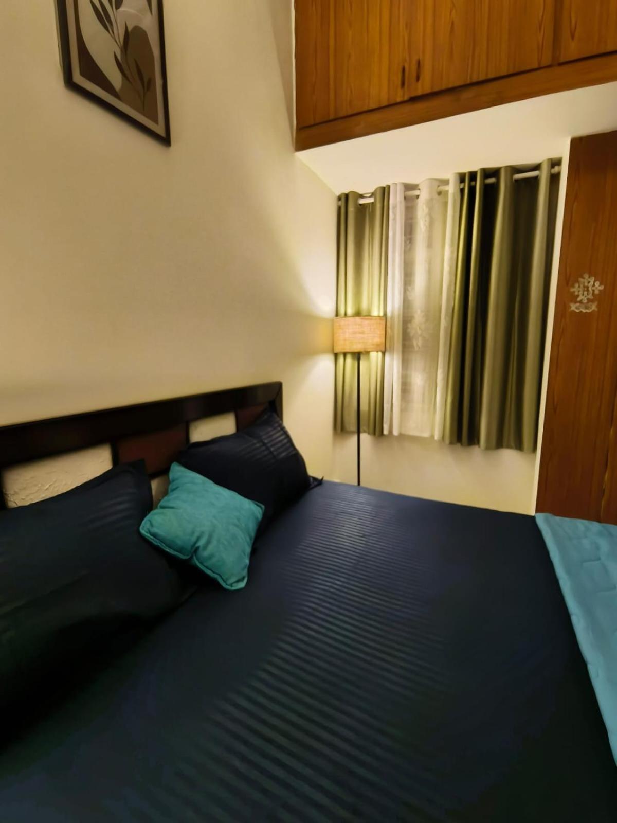 Homestay Homestayz Crown Bangalore