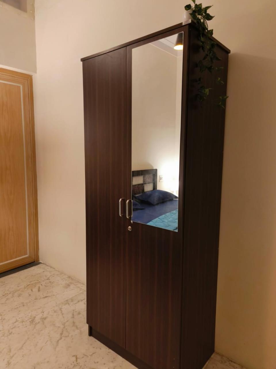 Homestayz Crown Homestay Bangalore