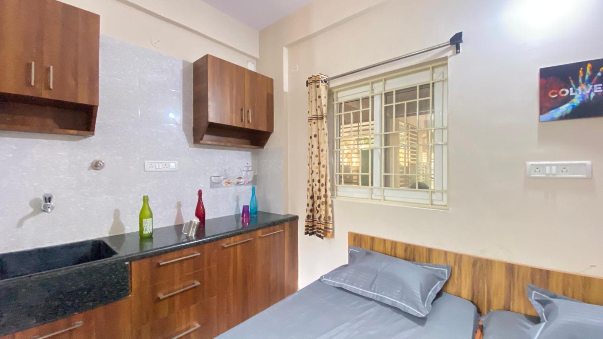 C Suite-vilnius Bangalore