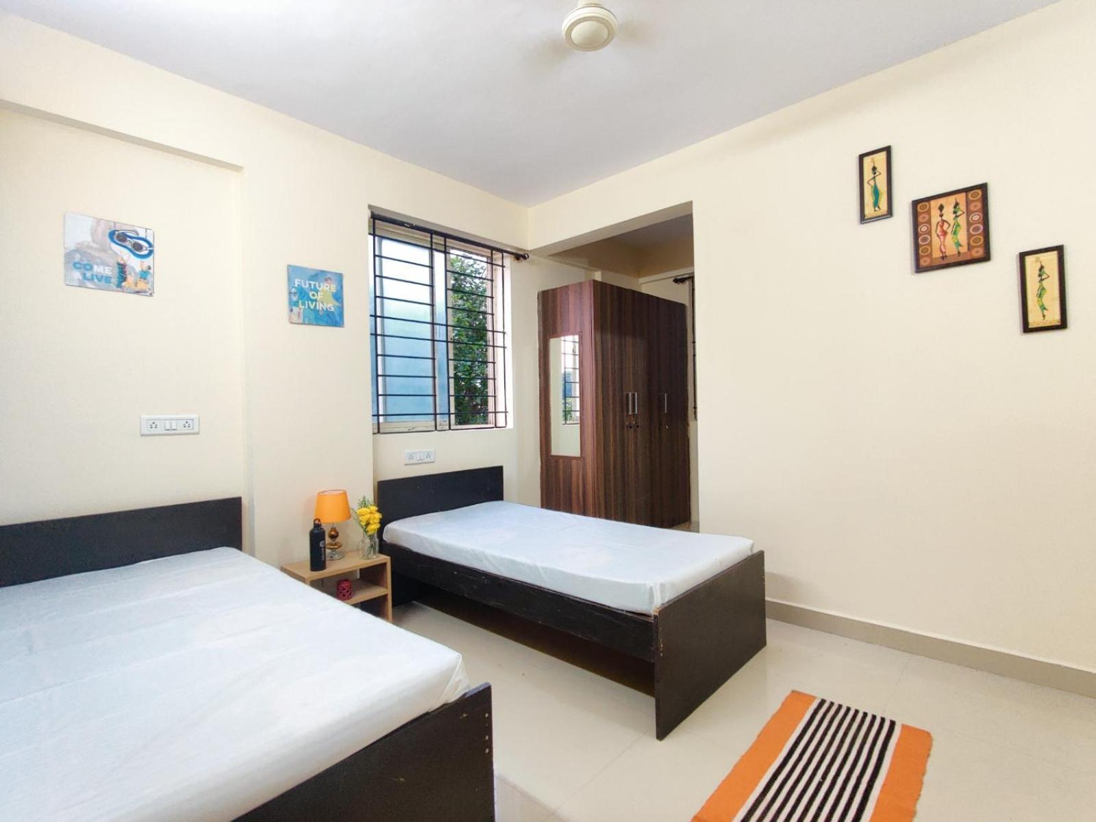 Hotel C - Rome 3*
