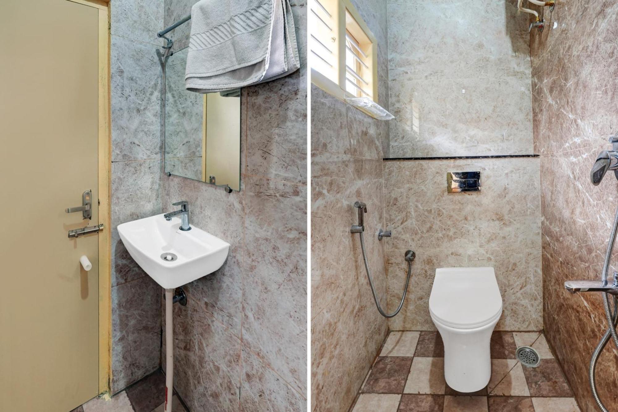 Hotel Collection O Utsav Grand 4*