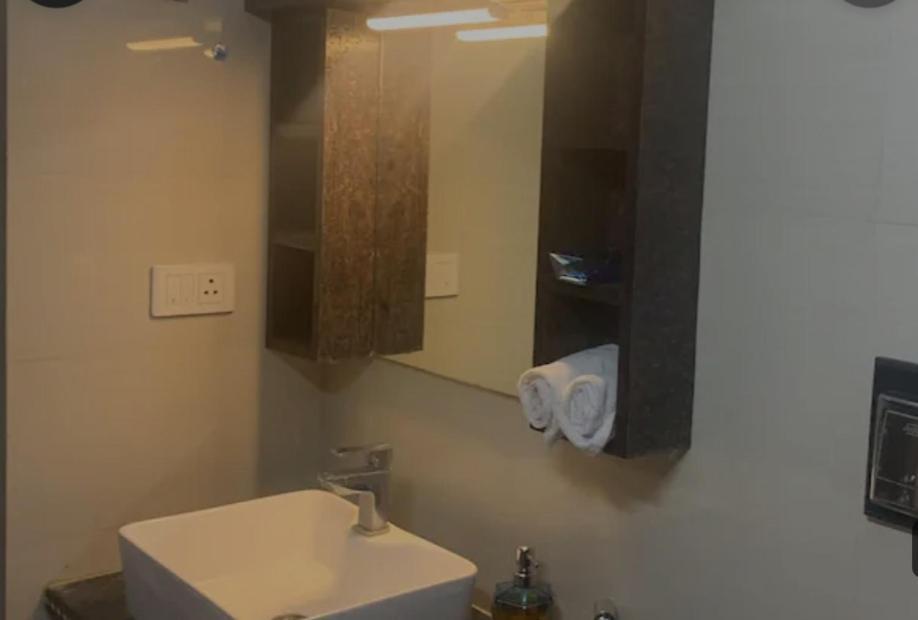 Guest house Aruba - Be Our Guest *