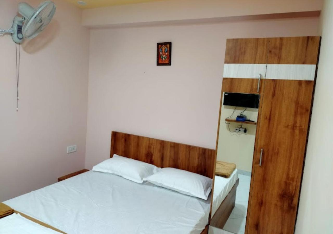 Mandara Comforts Bangalore