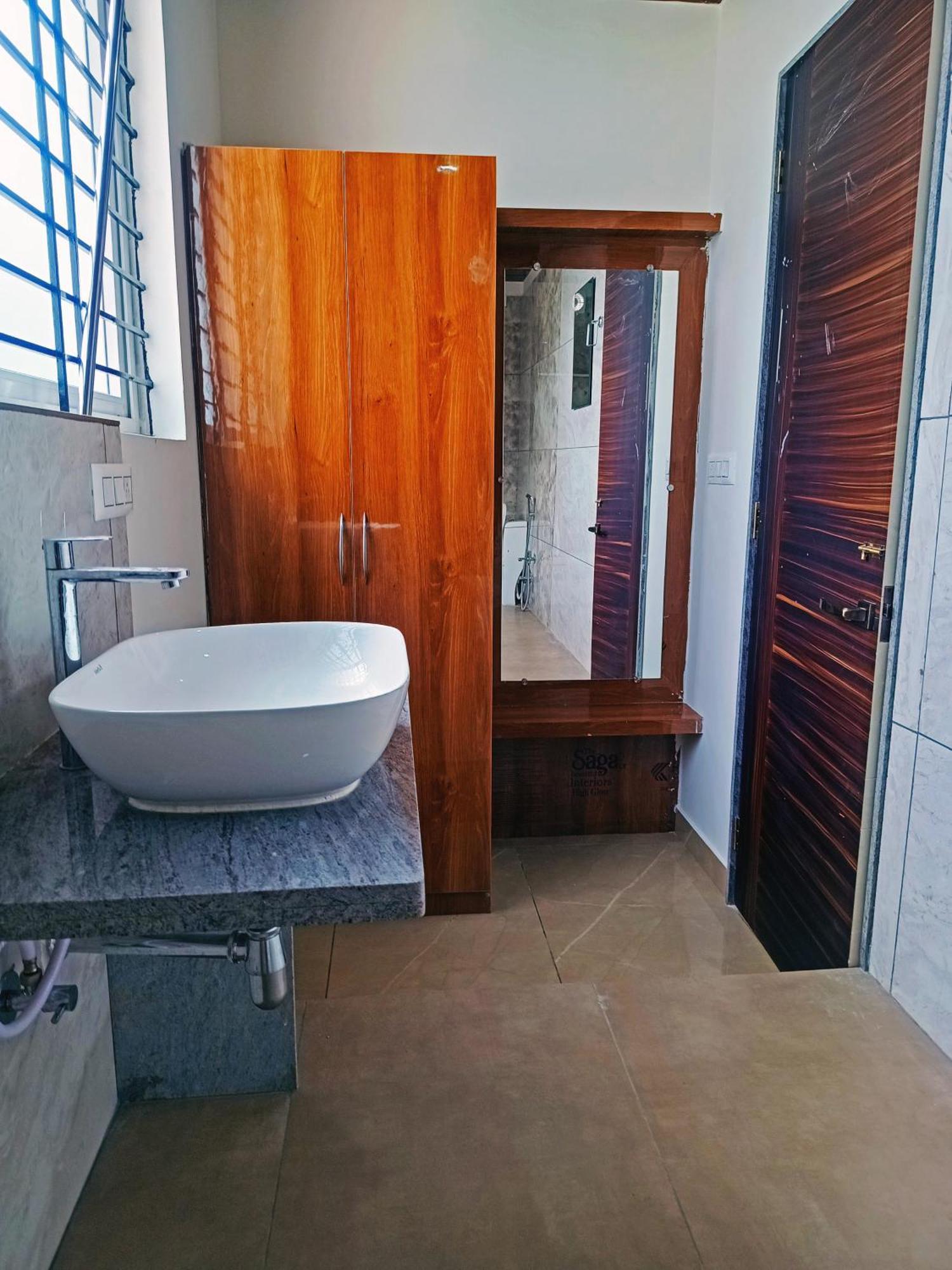 Hotel Achhu Palace 3*