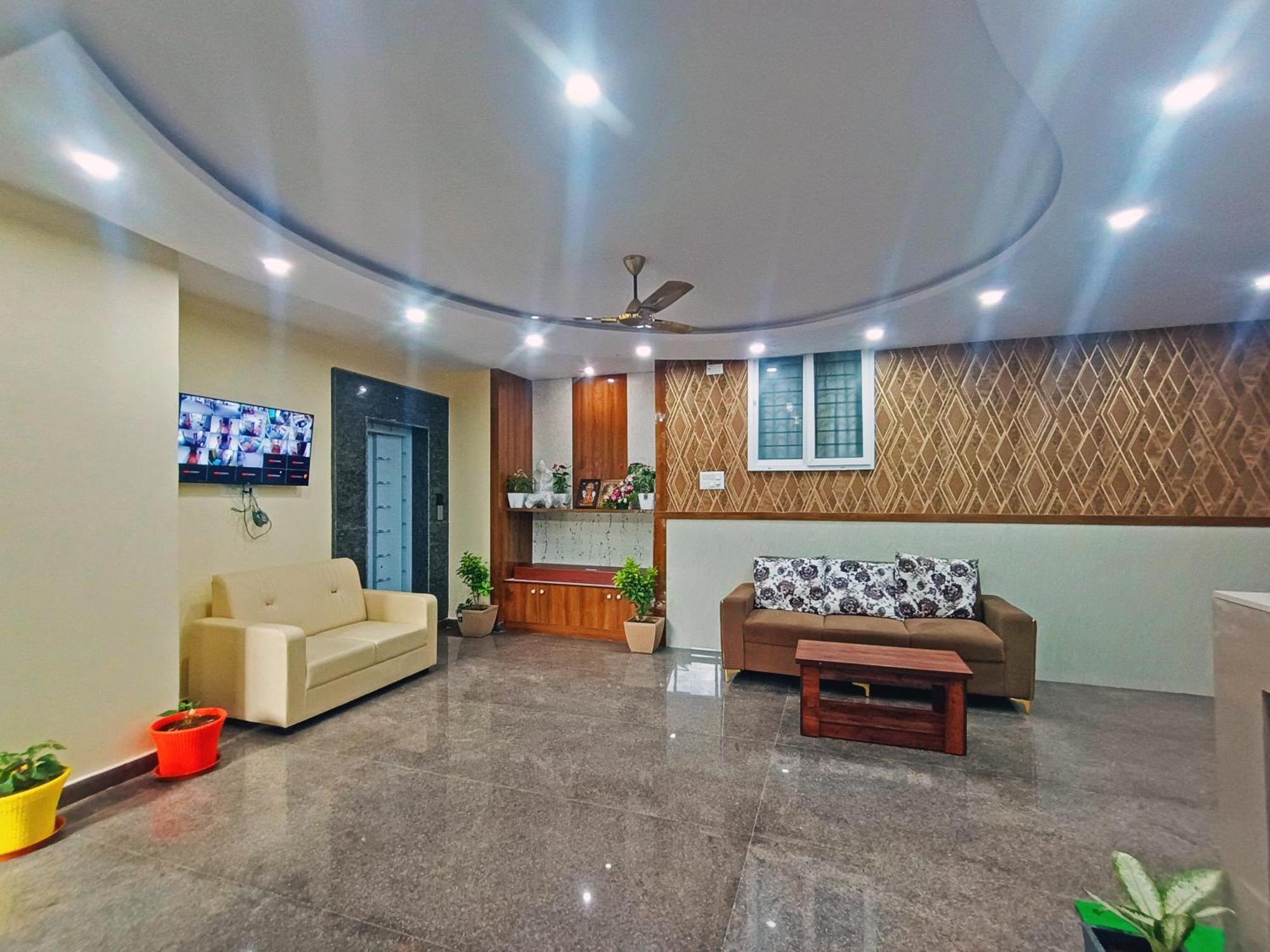 Hotel Achhu Palace 3*
