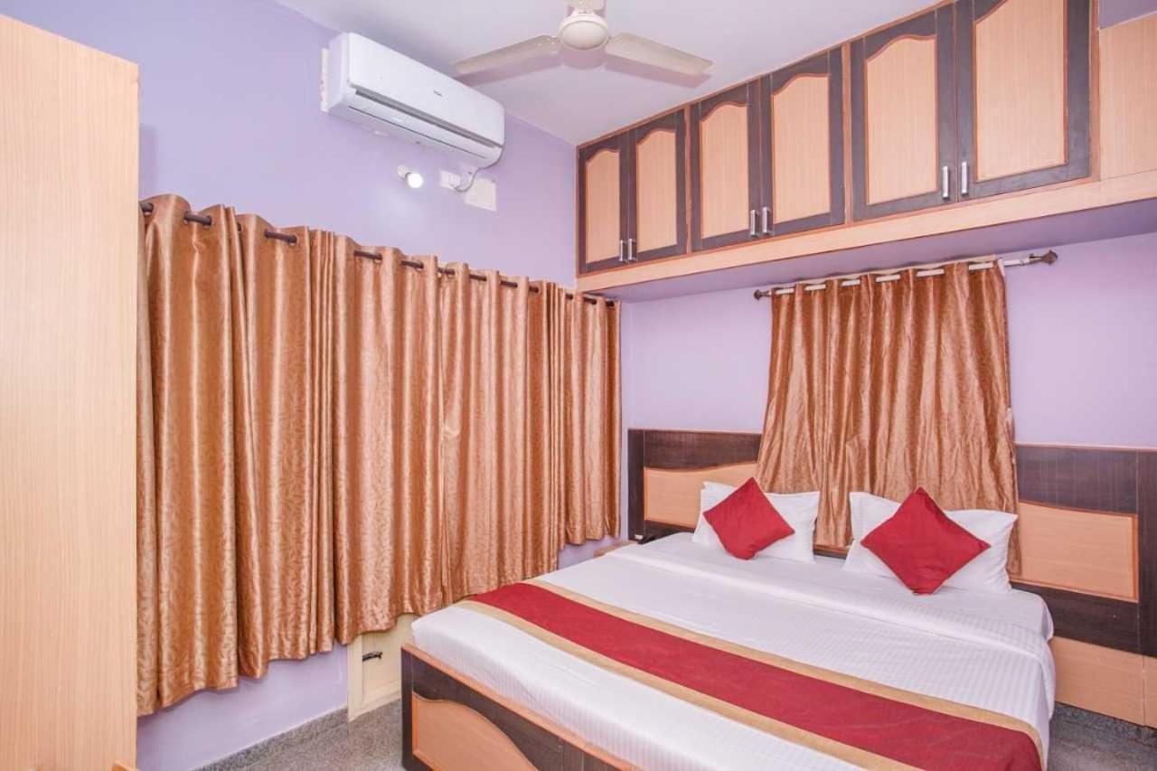 O Blossom Hotel 3*