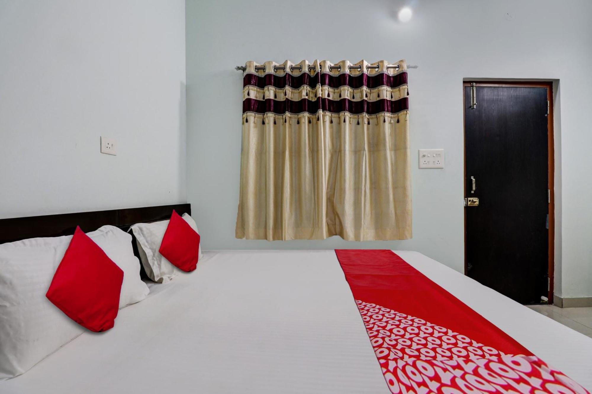 Super O Pm Bangalore