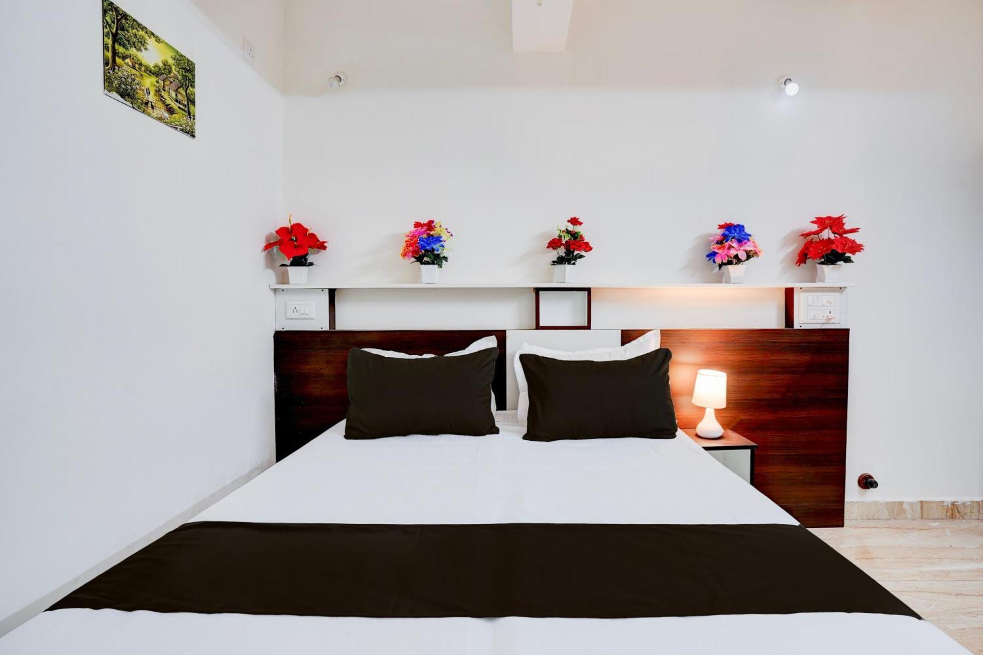 Super O Sgr Palace Hotel 3*
