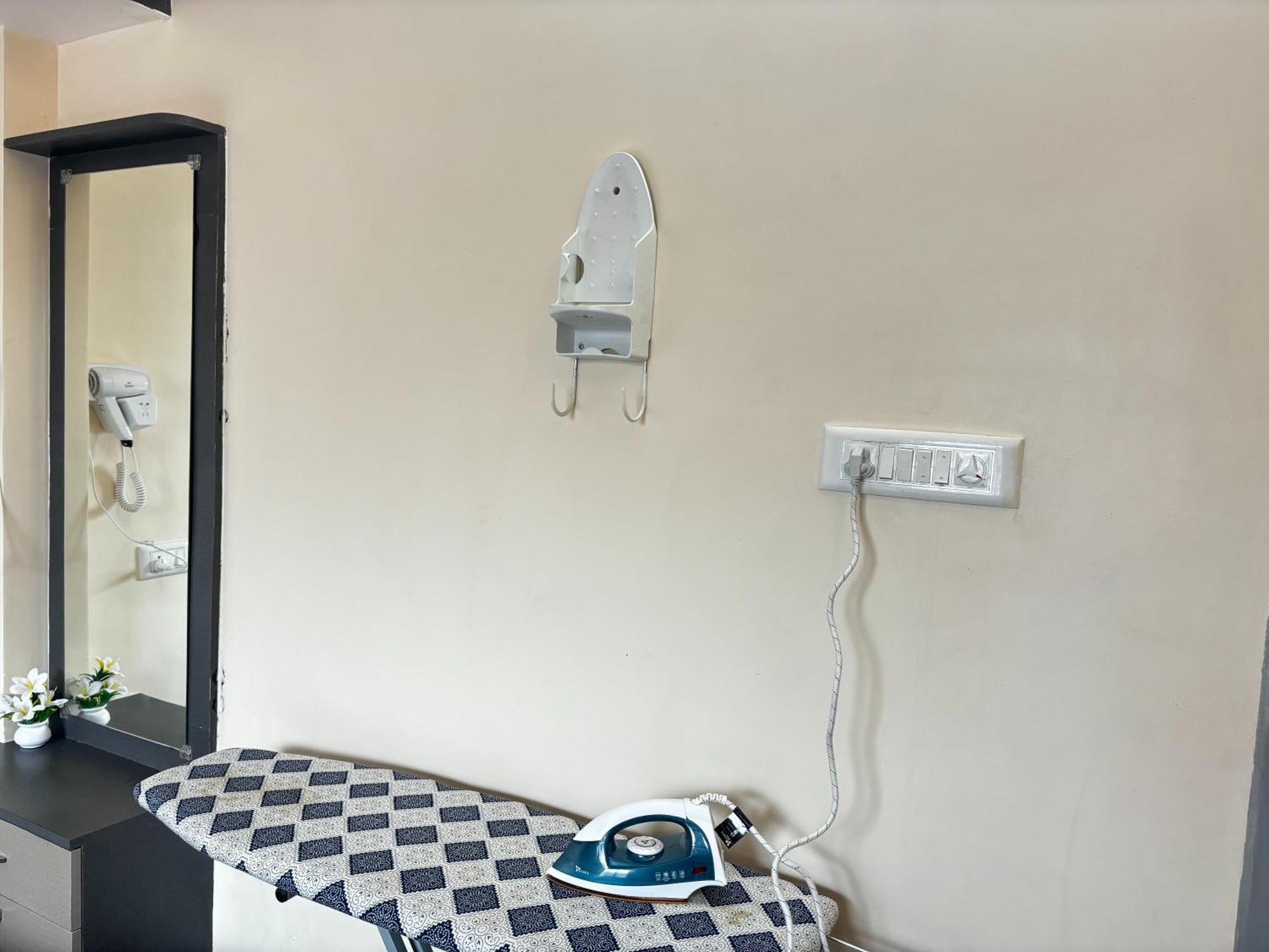Simpl Homes At Btm Layout Stage 2 Bangalore