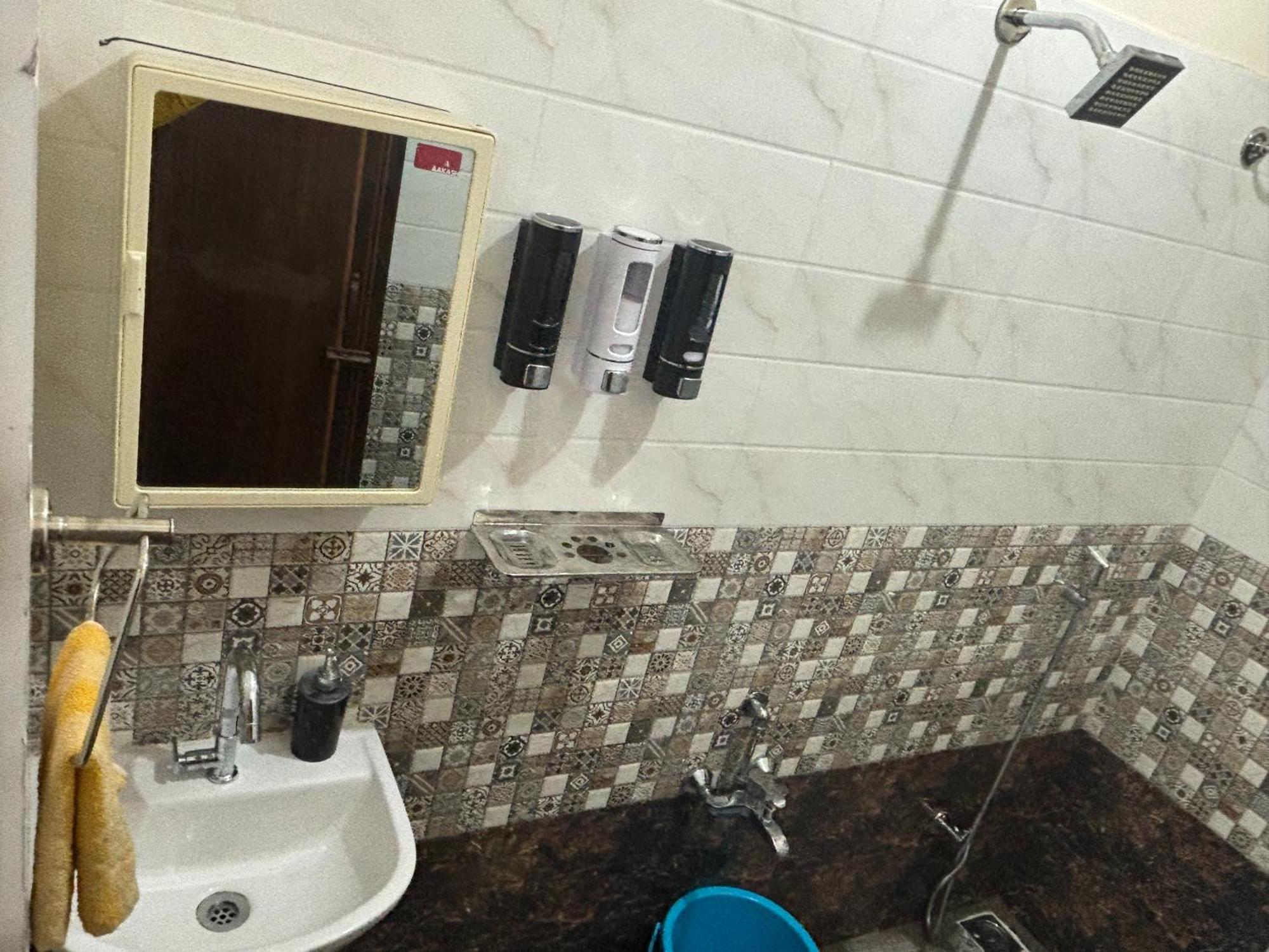 Apartamento Simpl Homes At Btm Layout Stage 2 *