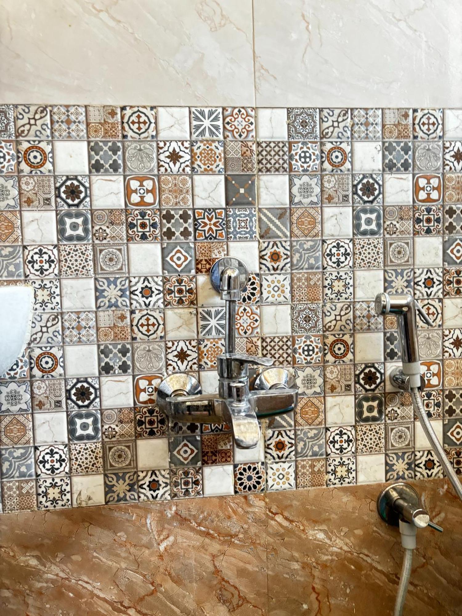Simpl Homes At Btm Layout Stage 2