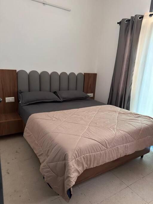 3bhk At Koramangala Villa *