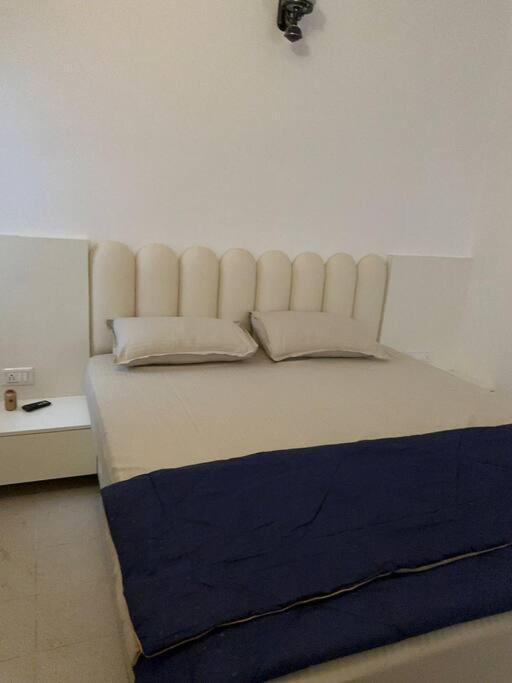 3bhk At Koramangala Villa *