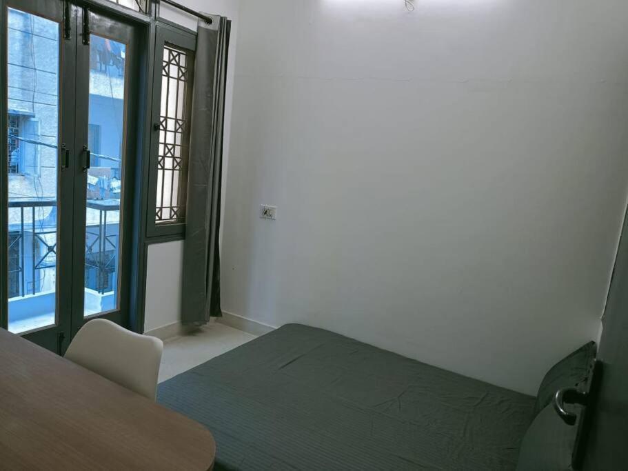 Villa 3bhk At Koramangala *