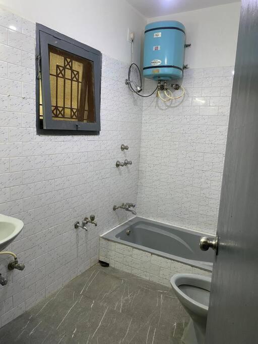 3bhk At Koramangala Villa