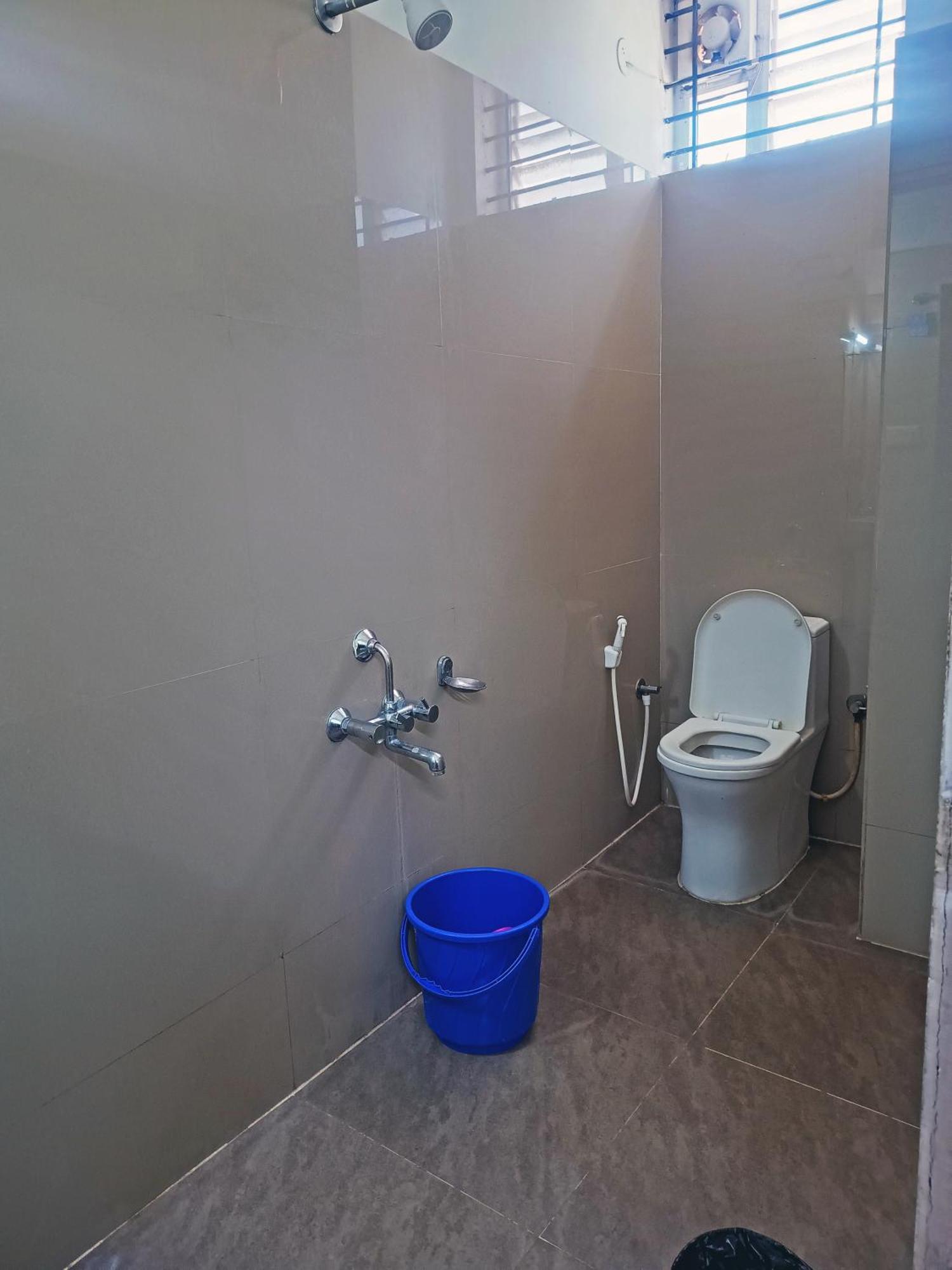 Hotel Grand Amrutahalli 3*