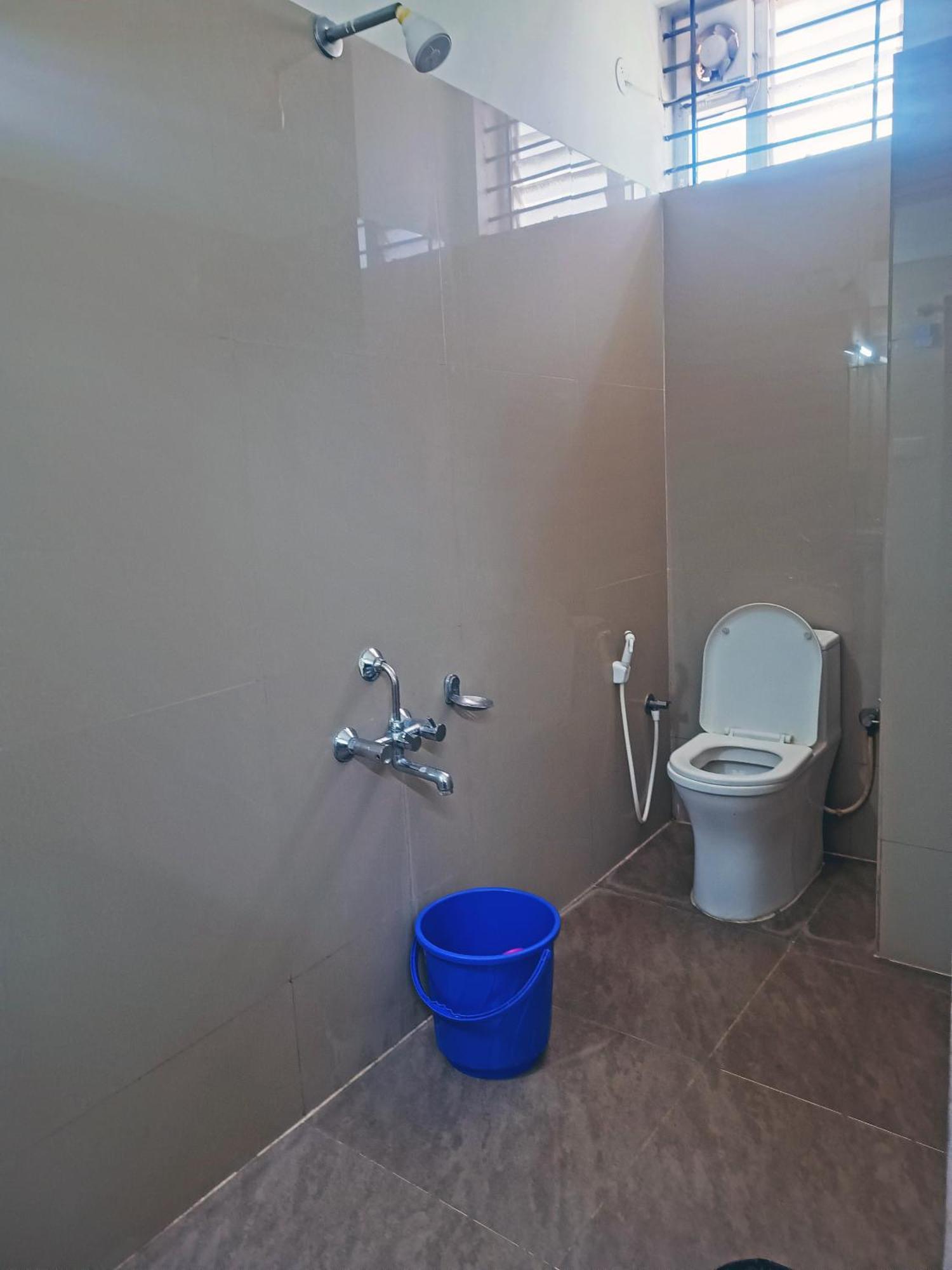 Grand Amrutahalli Hotel Bangalore