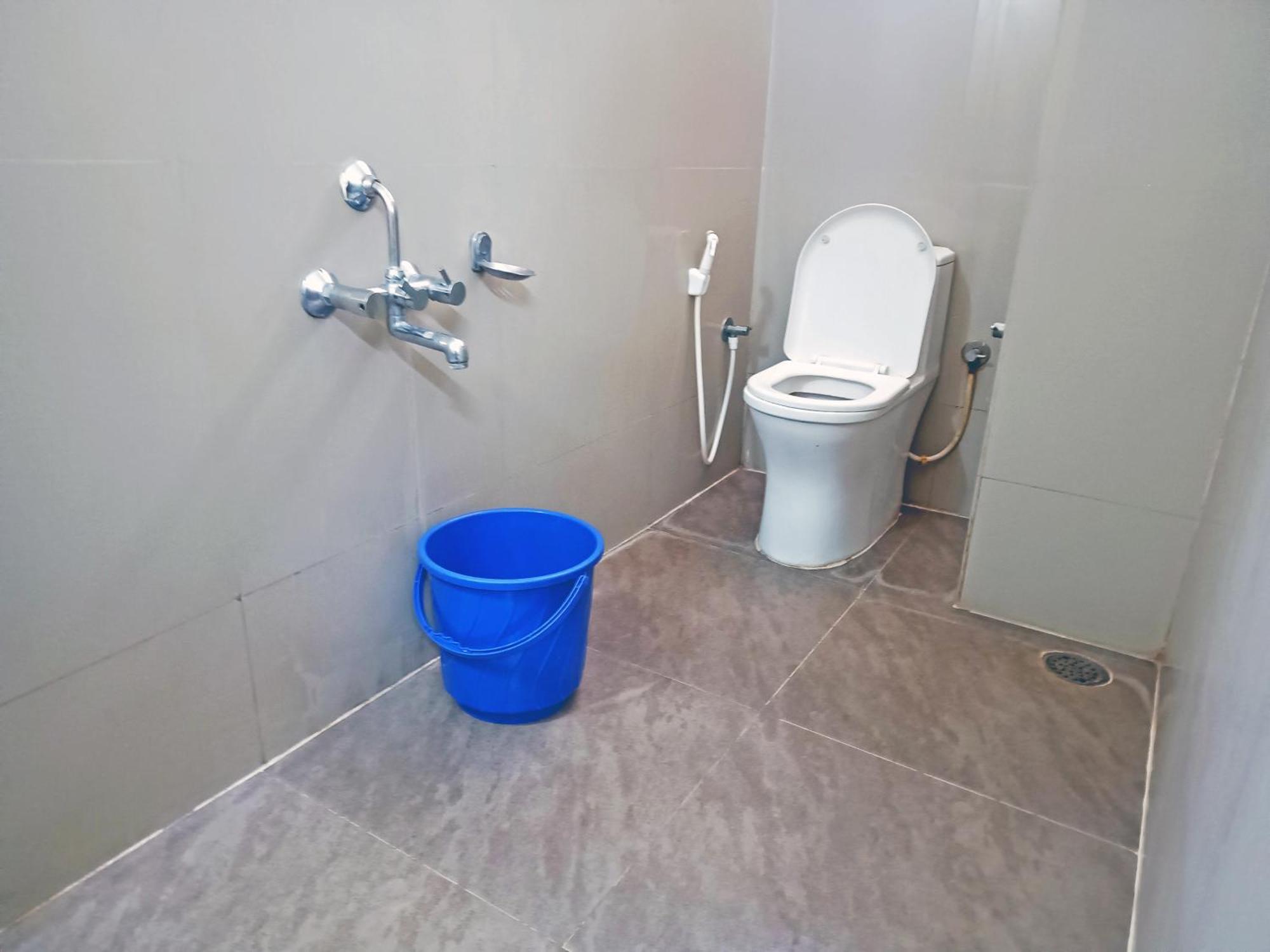Grand Amrutahalli