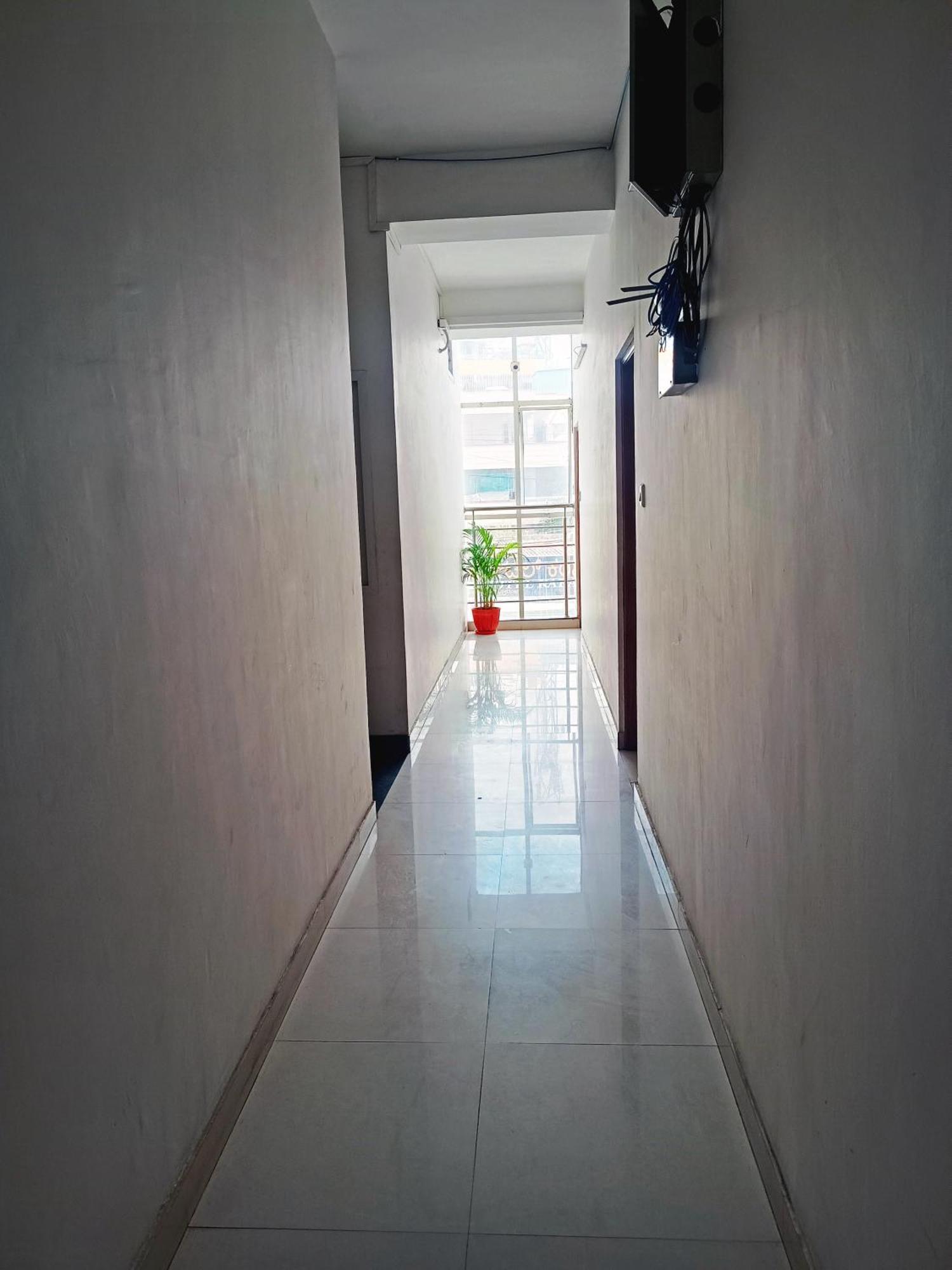 Grand Amrutahalli 3*
