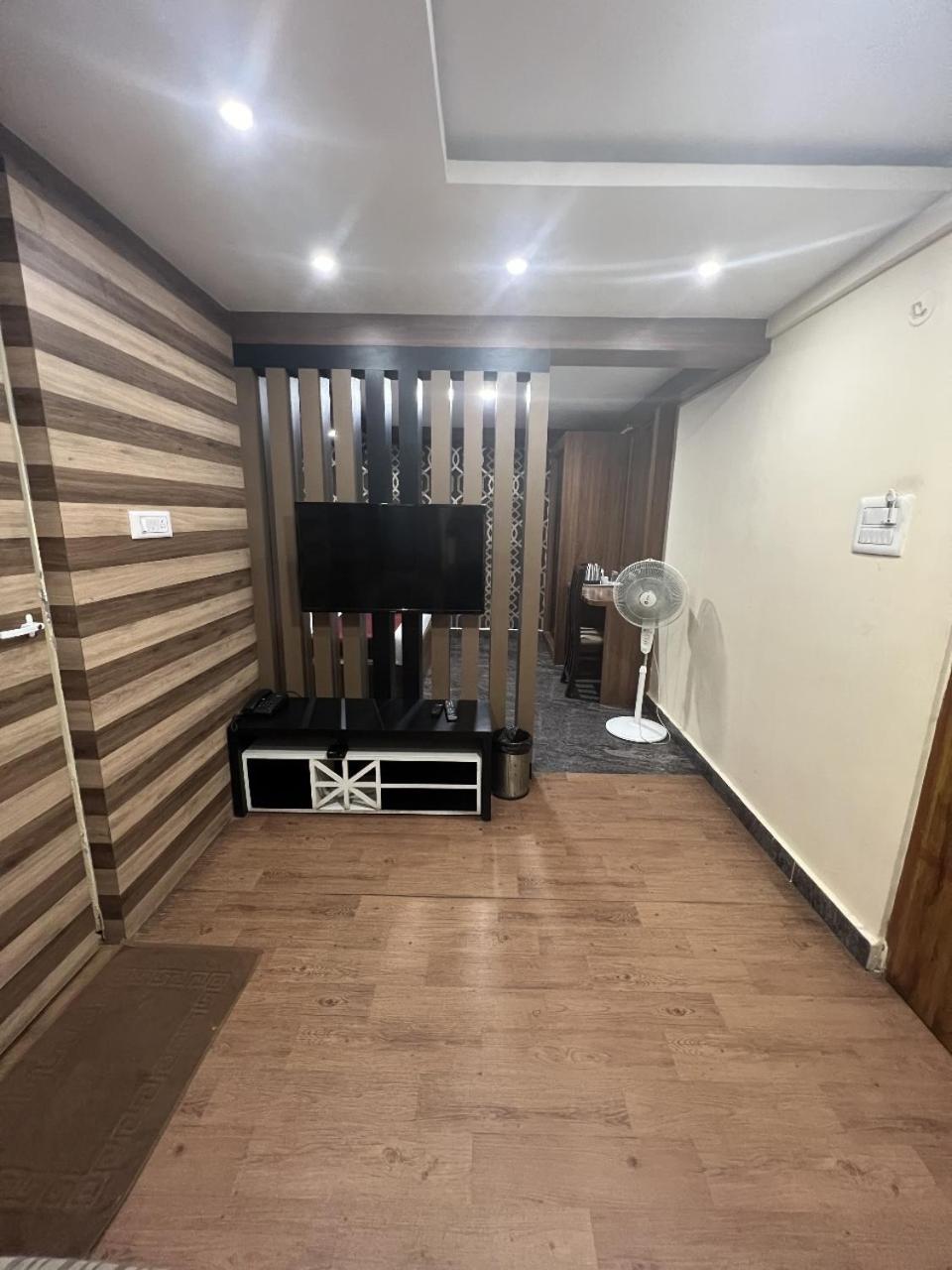 Dreamz Hotel