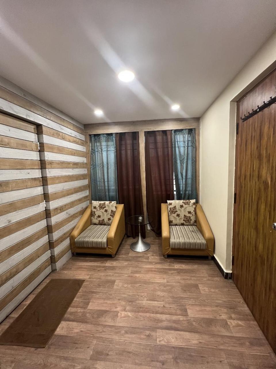 Dreamz Hotel