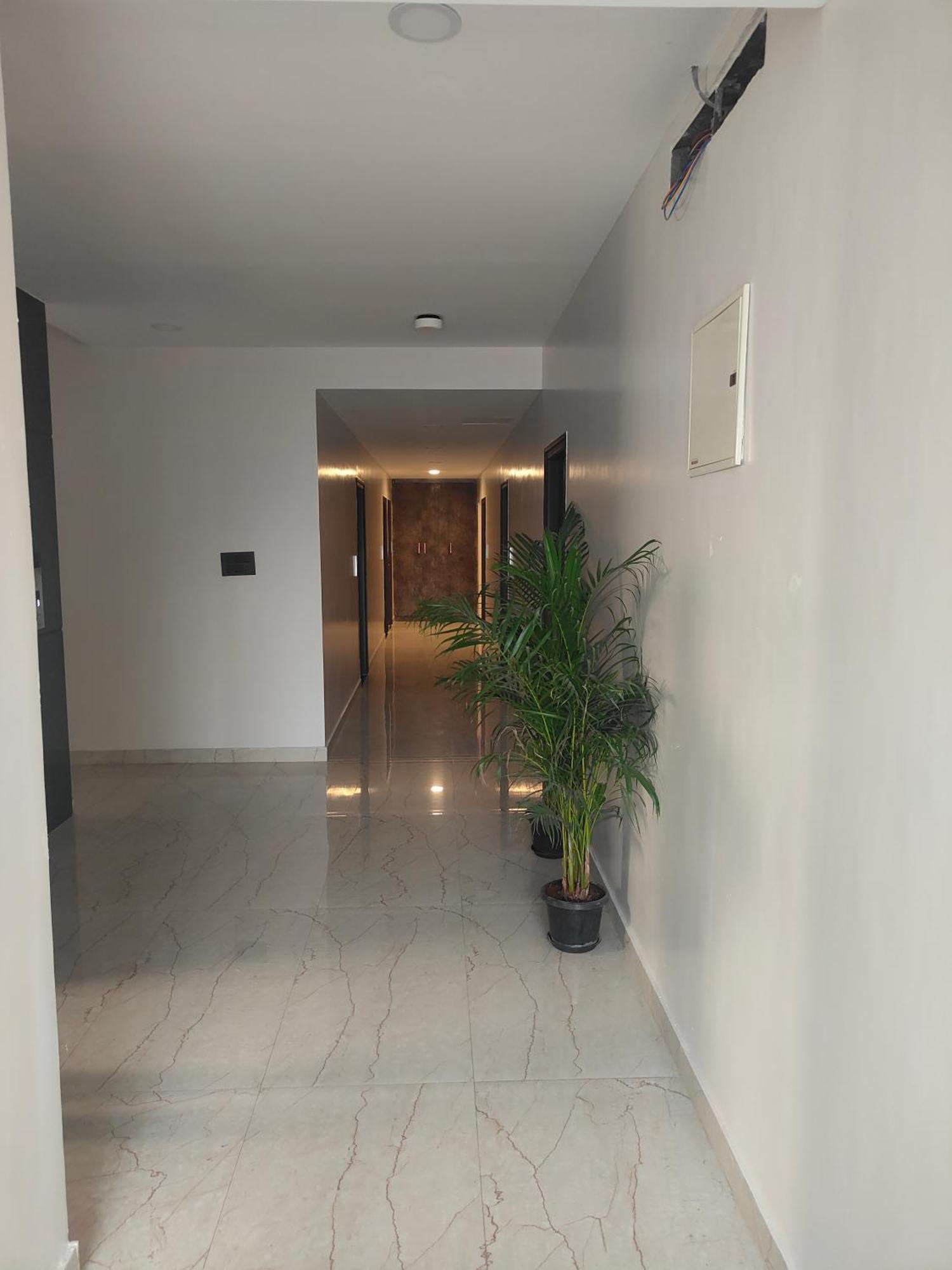 Astra And - Sector 7 Hsr Layout Bangalore
