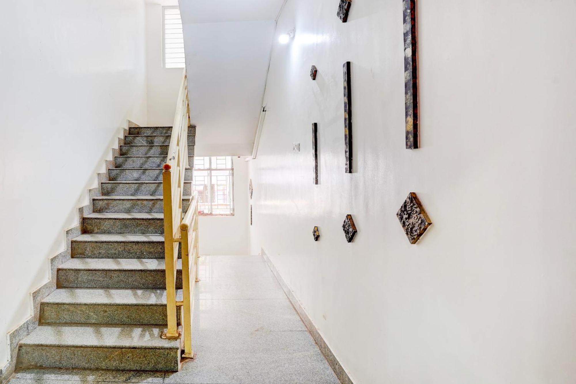 Hotel Super O Sgr Palace 3*