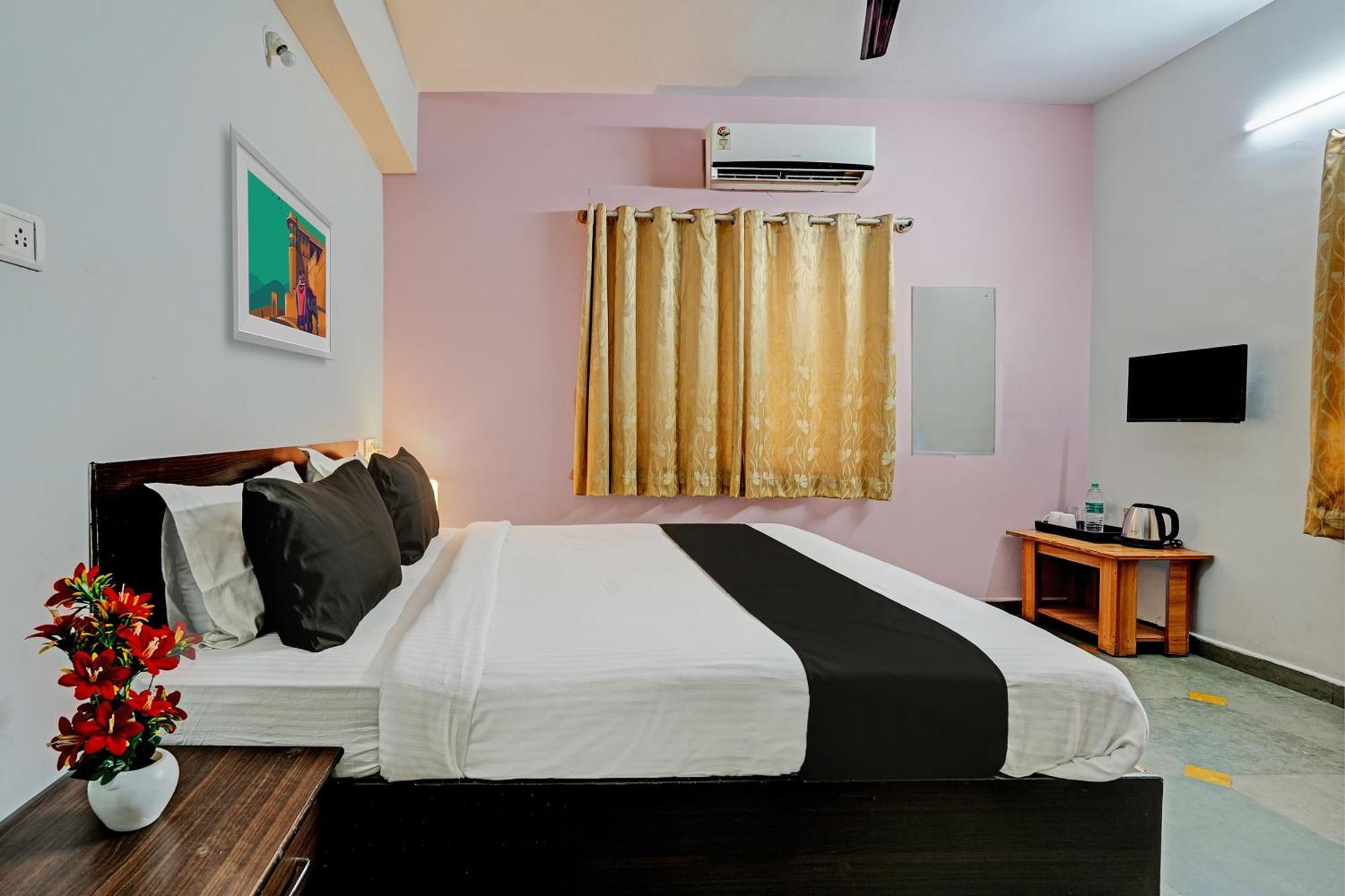 O Skylark Service Bangalore