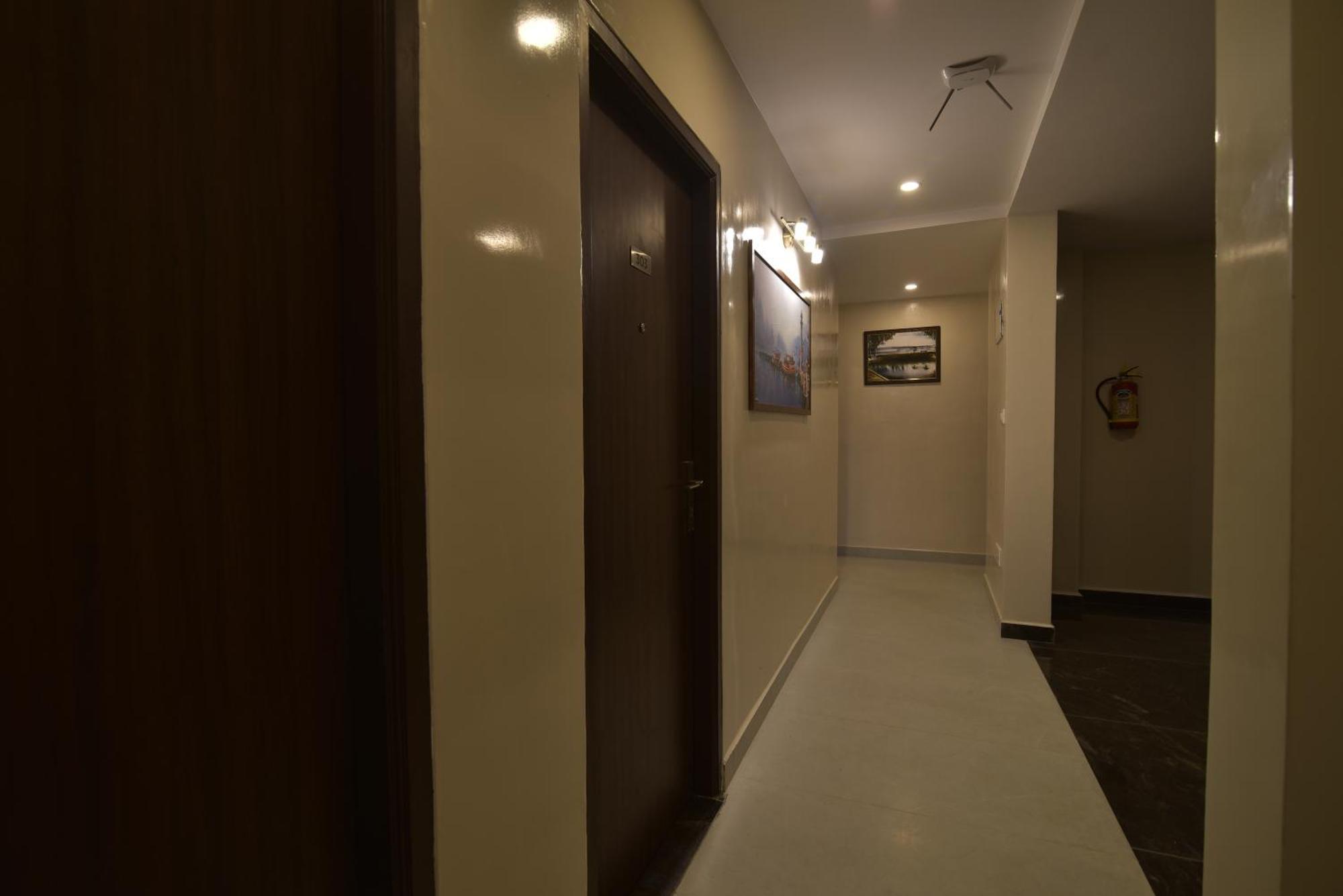 Address 24