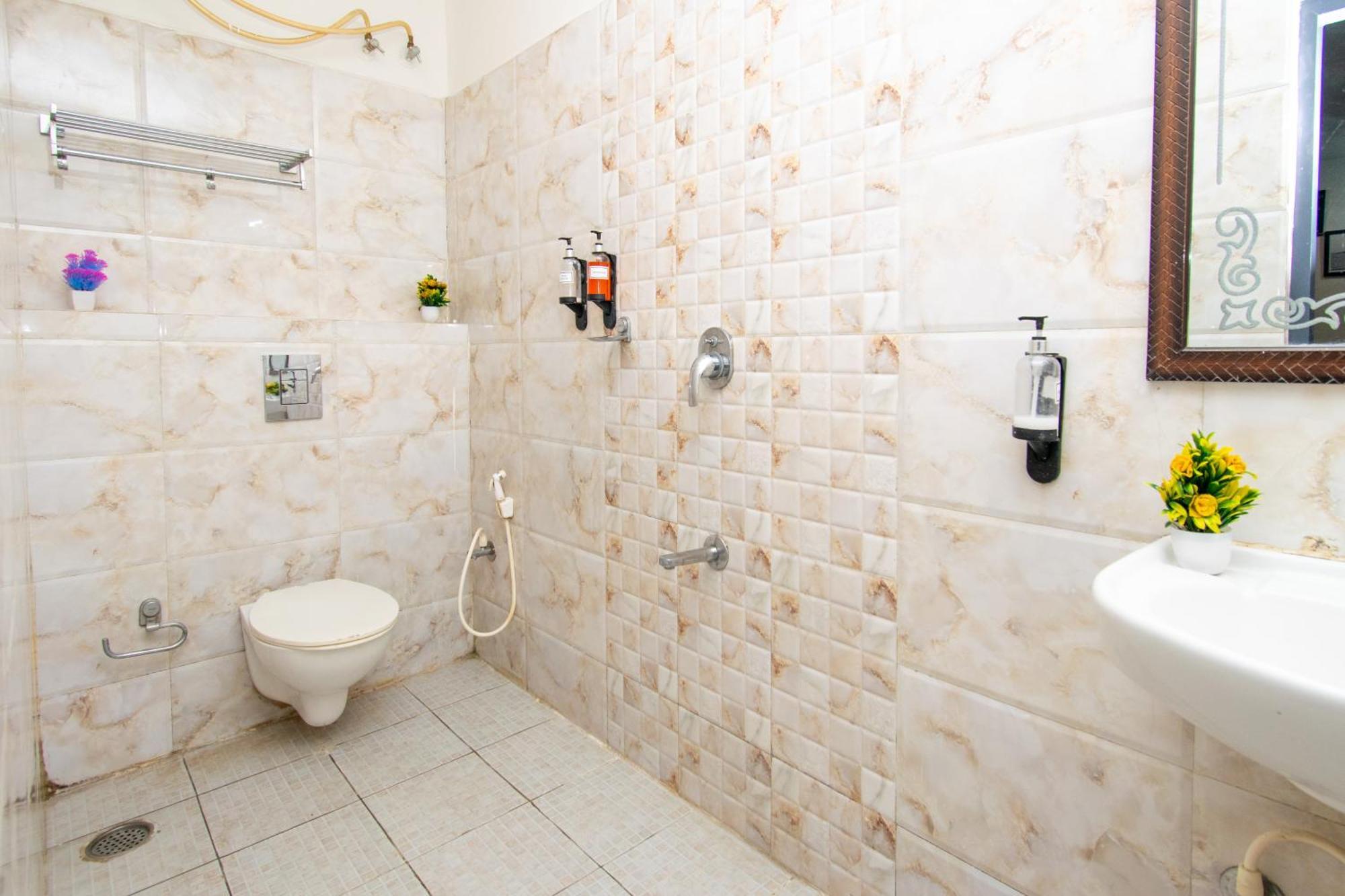 Octave Emerald By Rb Group Hotel 3*