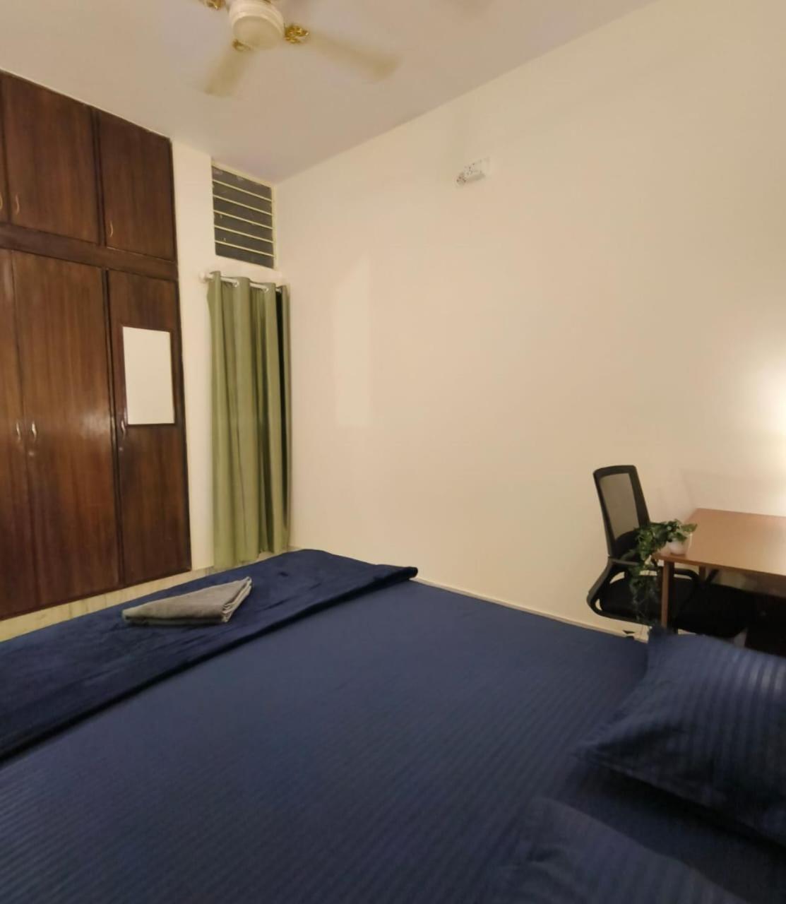 Homestay Homestayz Daffodil *
