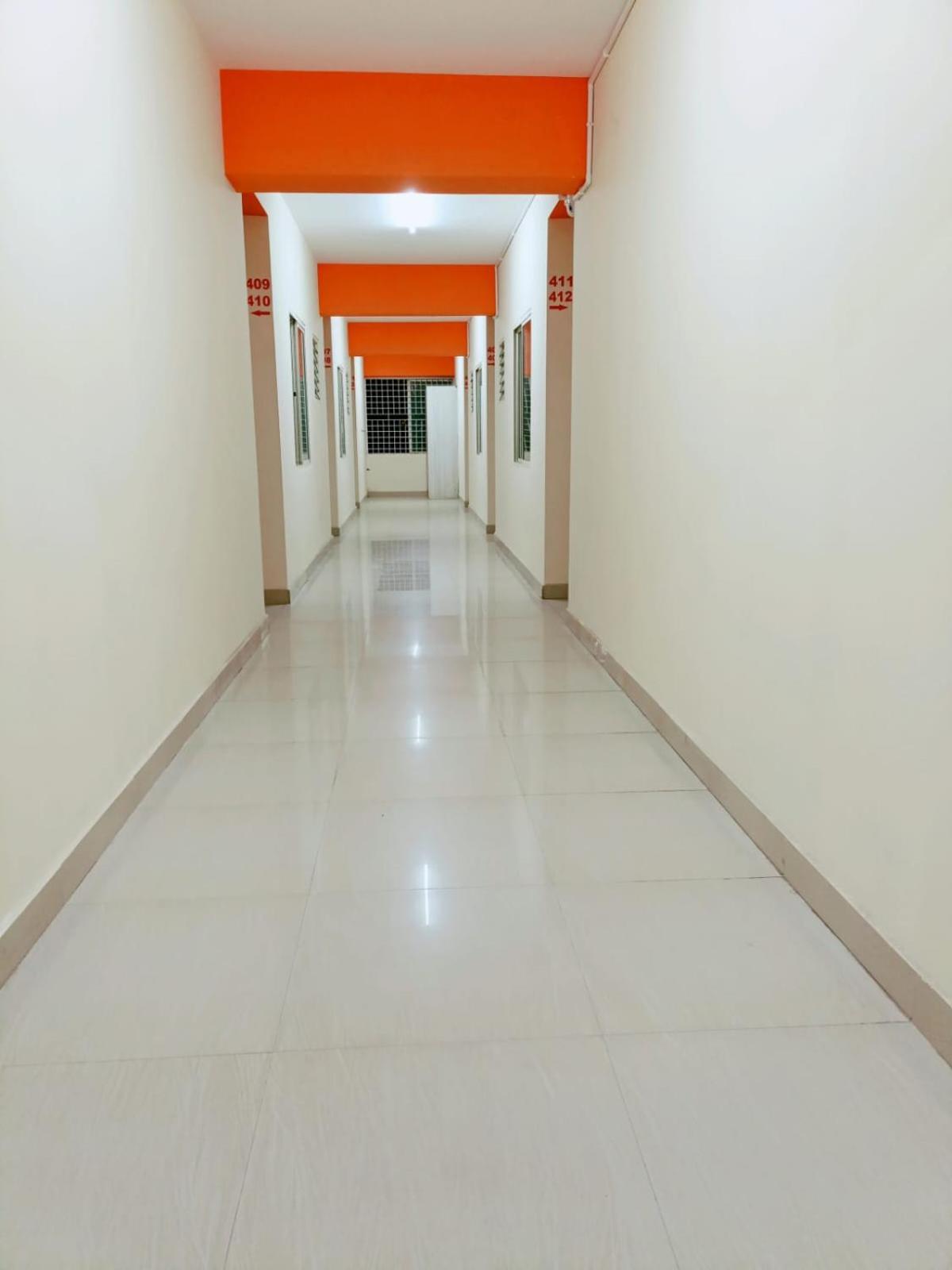 Deluxe In Whitefield Bangalore