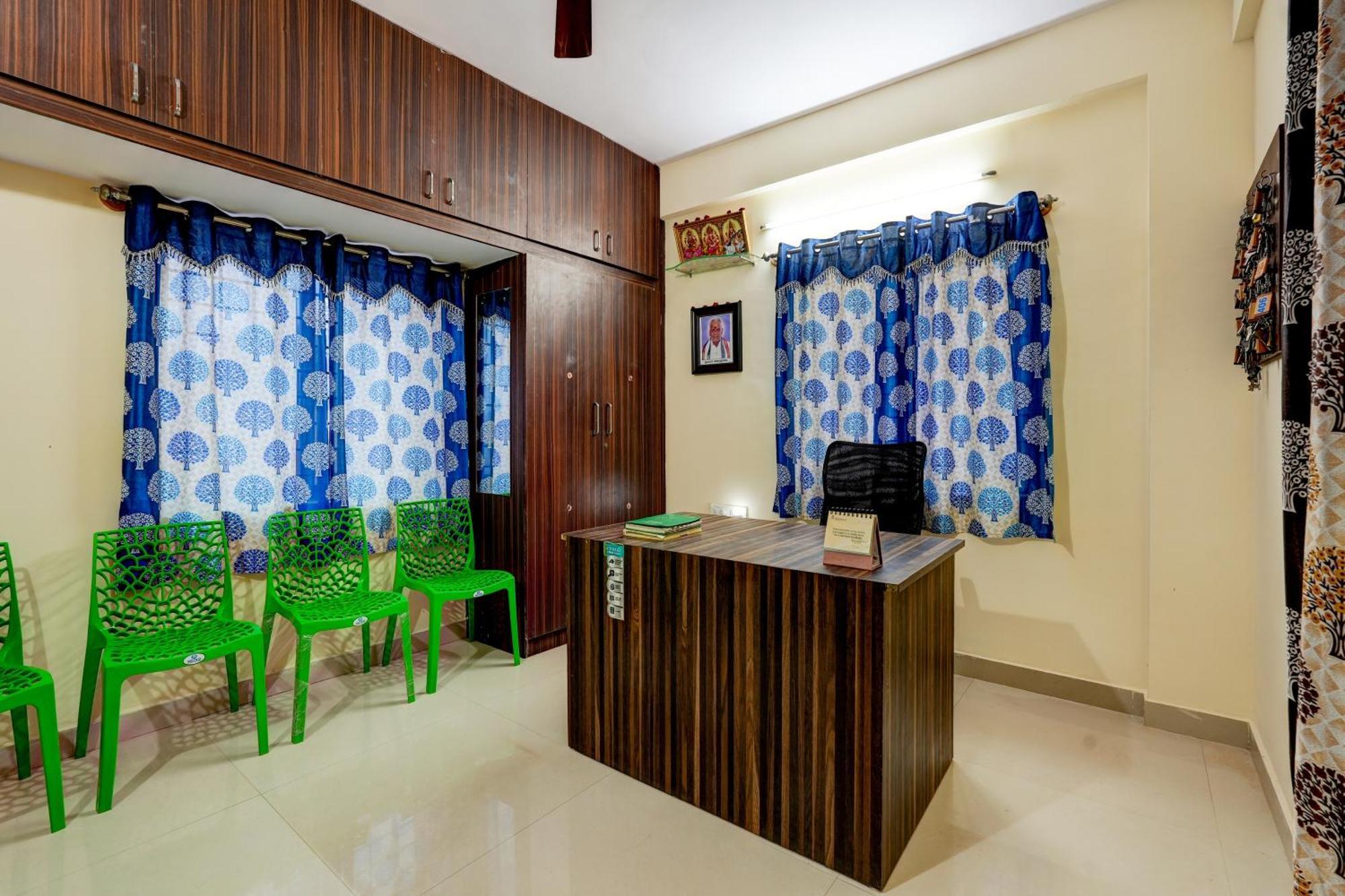 O Sd Hotel 4*