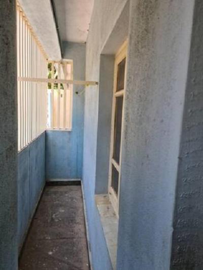 Apartamento Saashivnest Homestay Bangalore