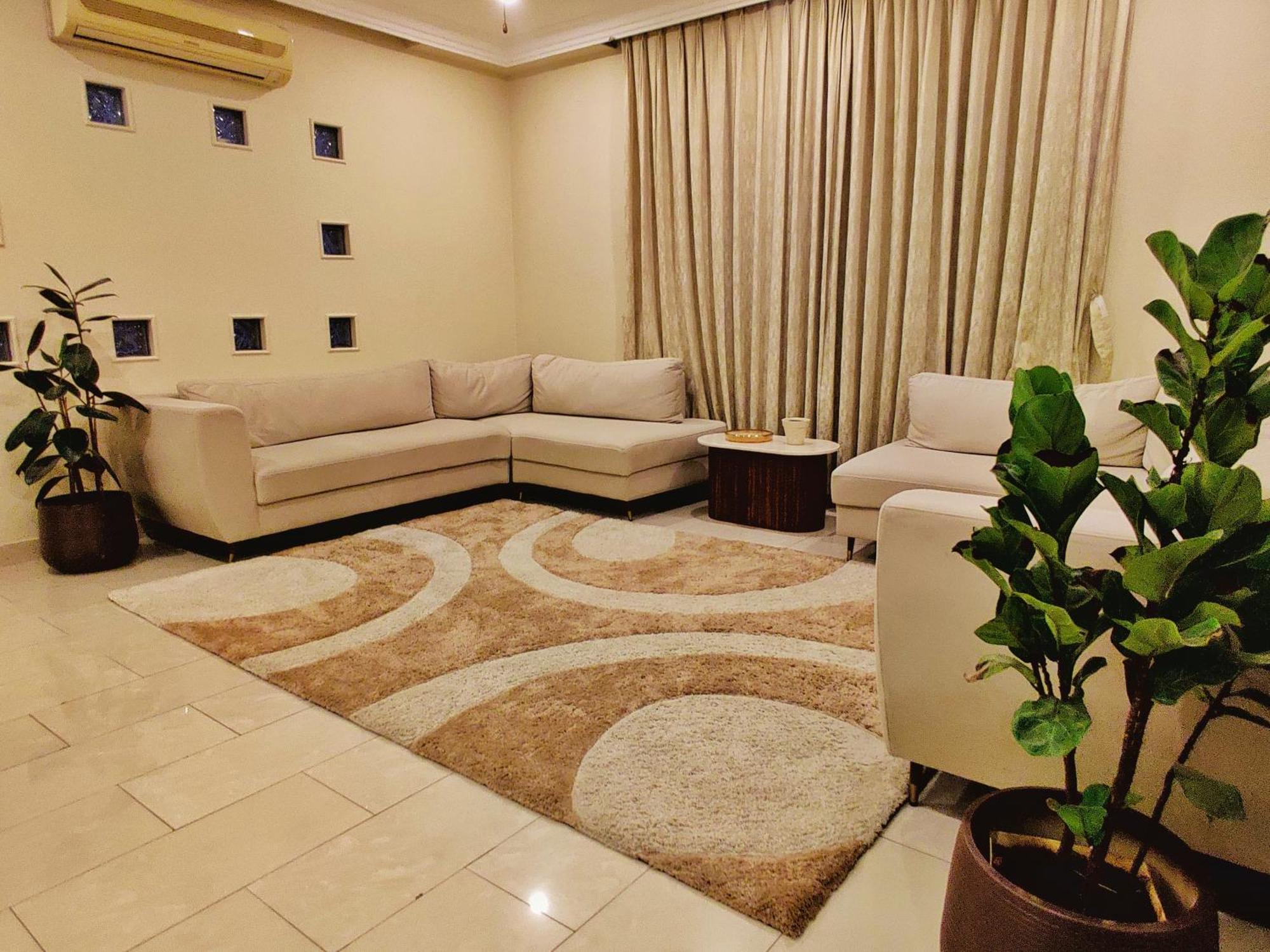The Rustic Manor #8 Bangalore