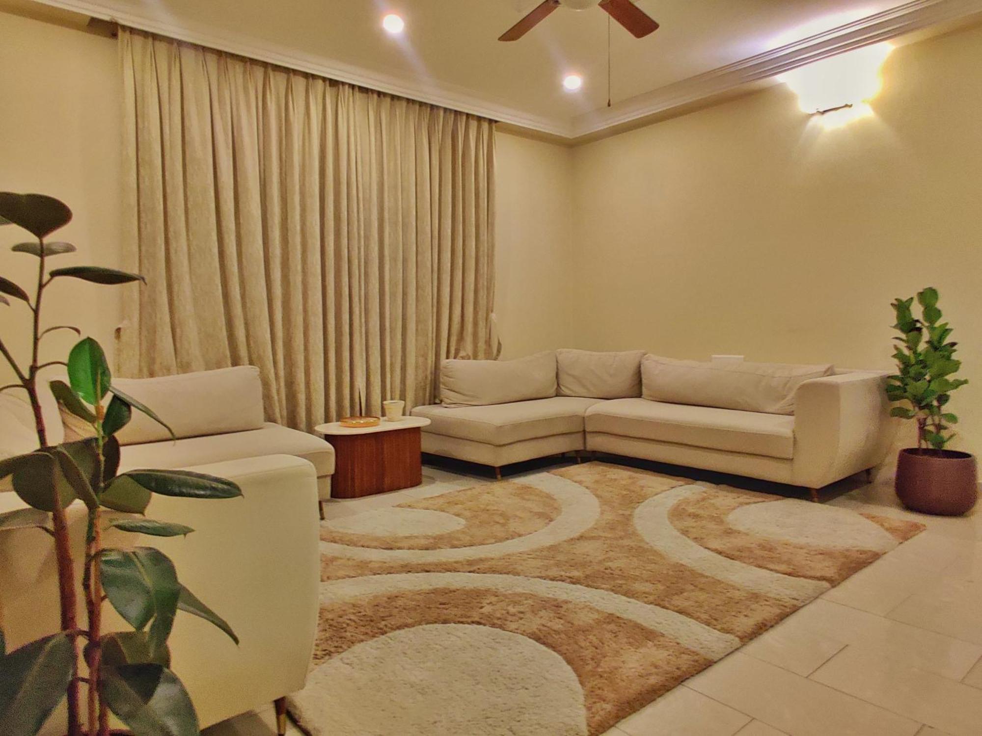 The Rustic Manor #8 Bangalore