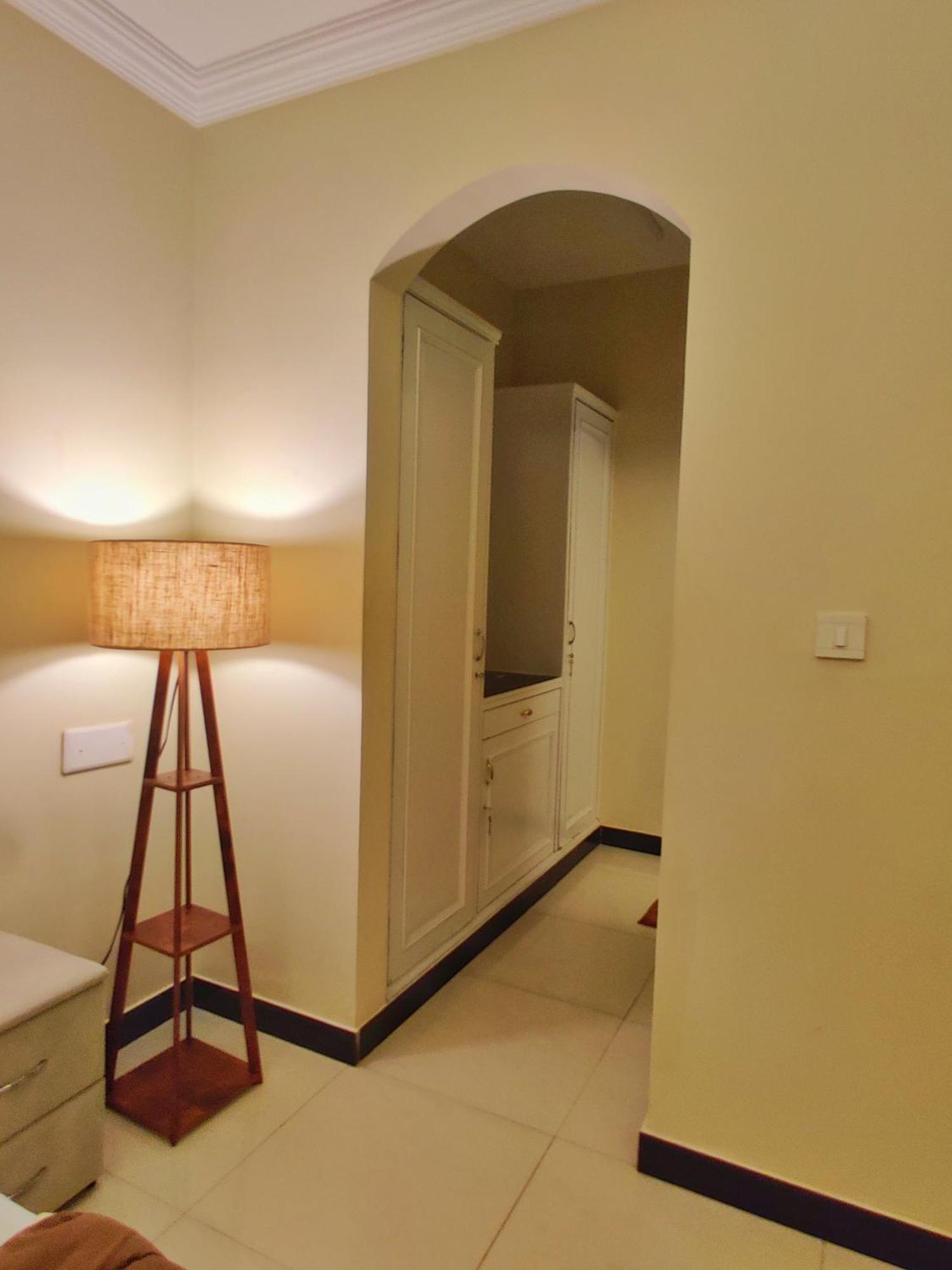 Guest house The Rustic Manor #8 *