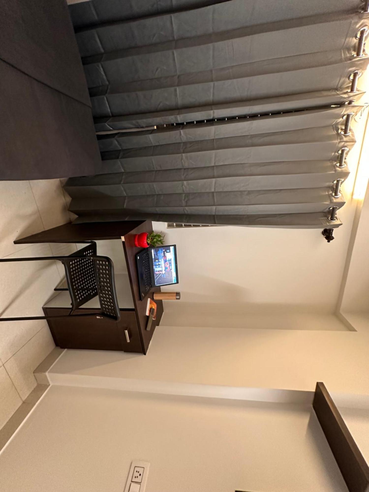Coliving Guest house