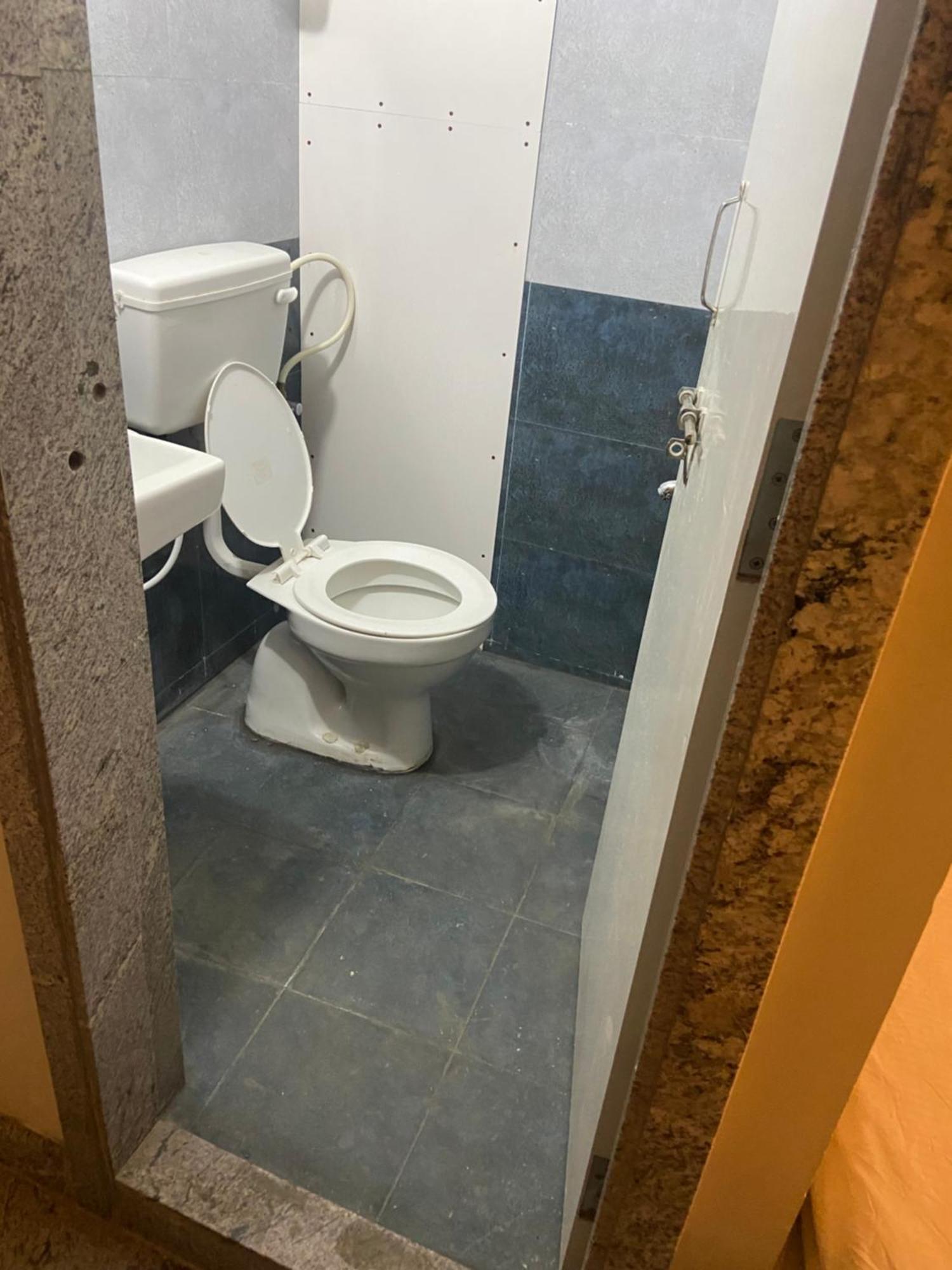 Albergue Princess Coliving Pg Bangalore