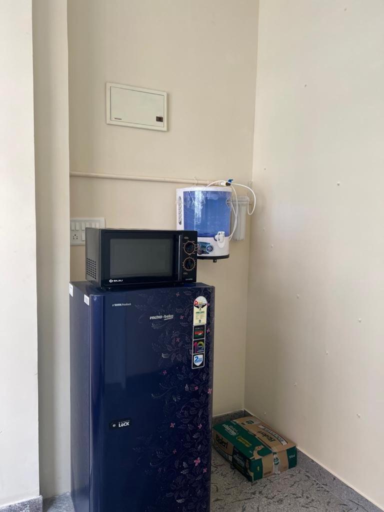 Princess Coliving Pg * Bangalore