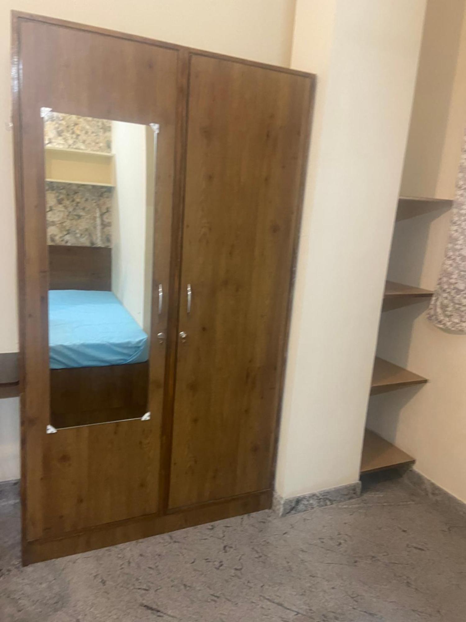 Princess Coliving Pg Hostel Bangalore