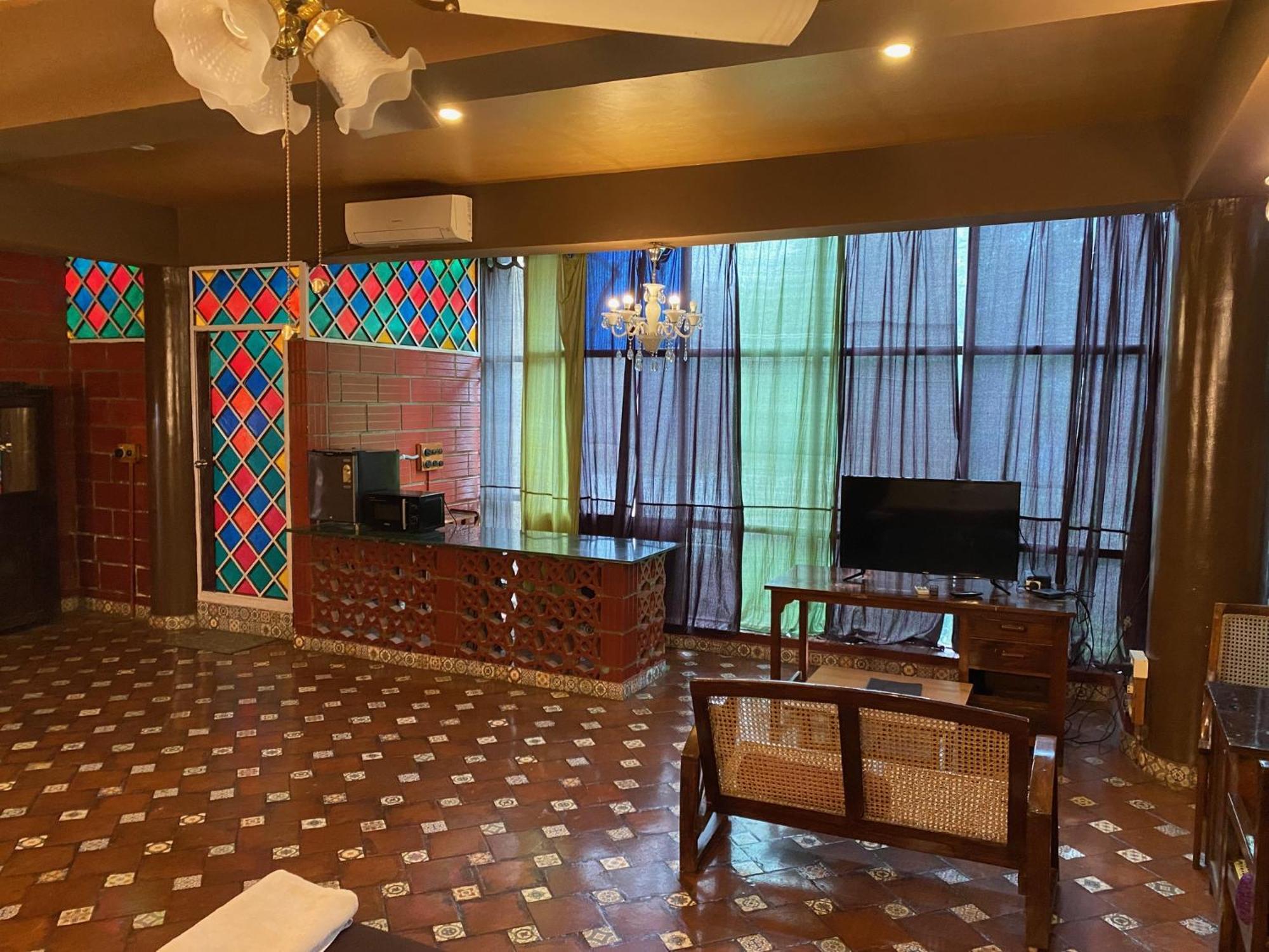 Golden Lotus Boutique Bangalore