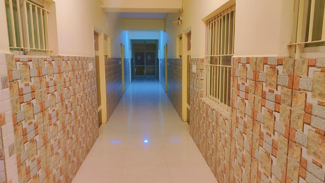 Metro 3* Bangalore