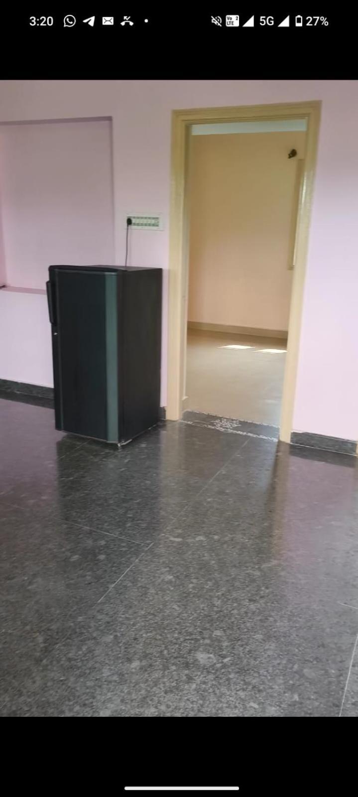 Apartment 79 Shivansh Bangalore