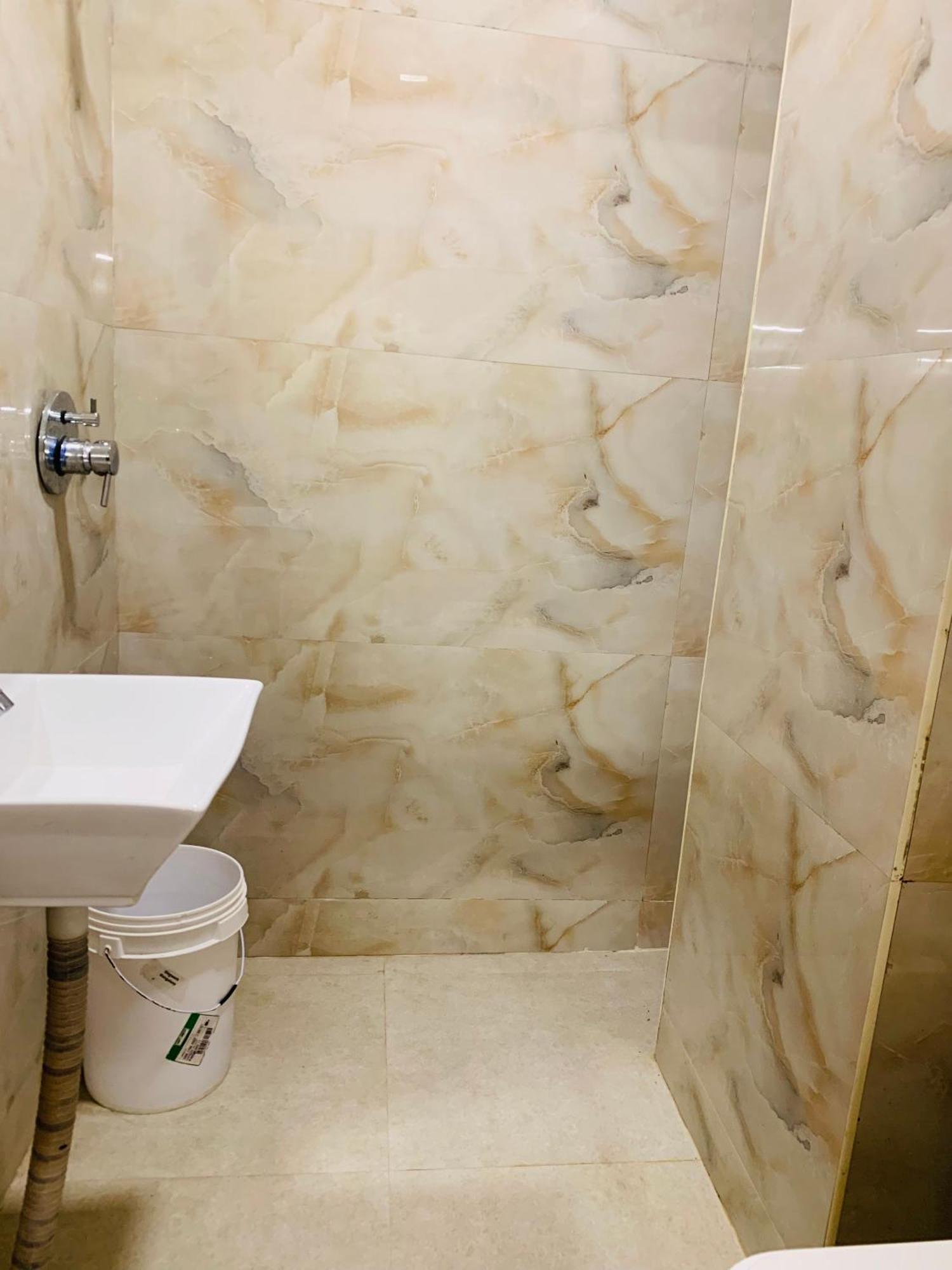 Luxorion Bangalore