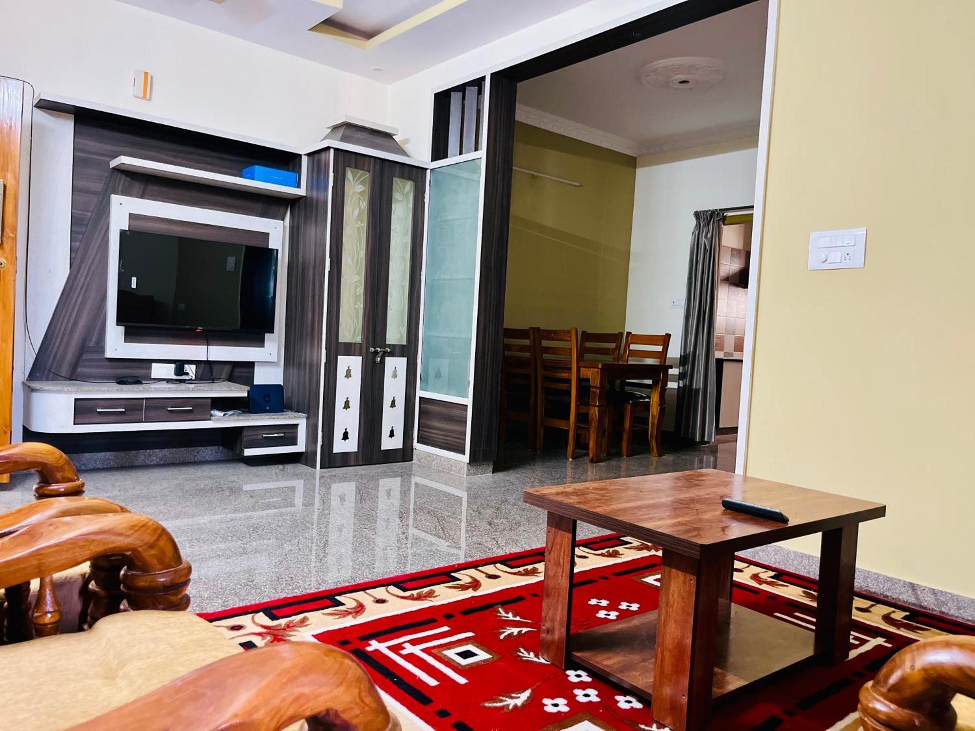 Esha Enclave - Premium Suits Bangalore