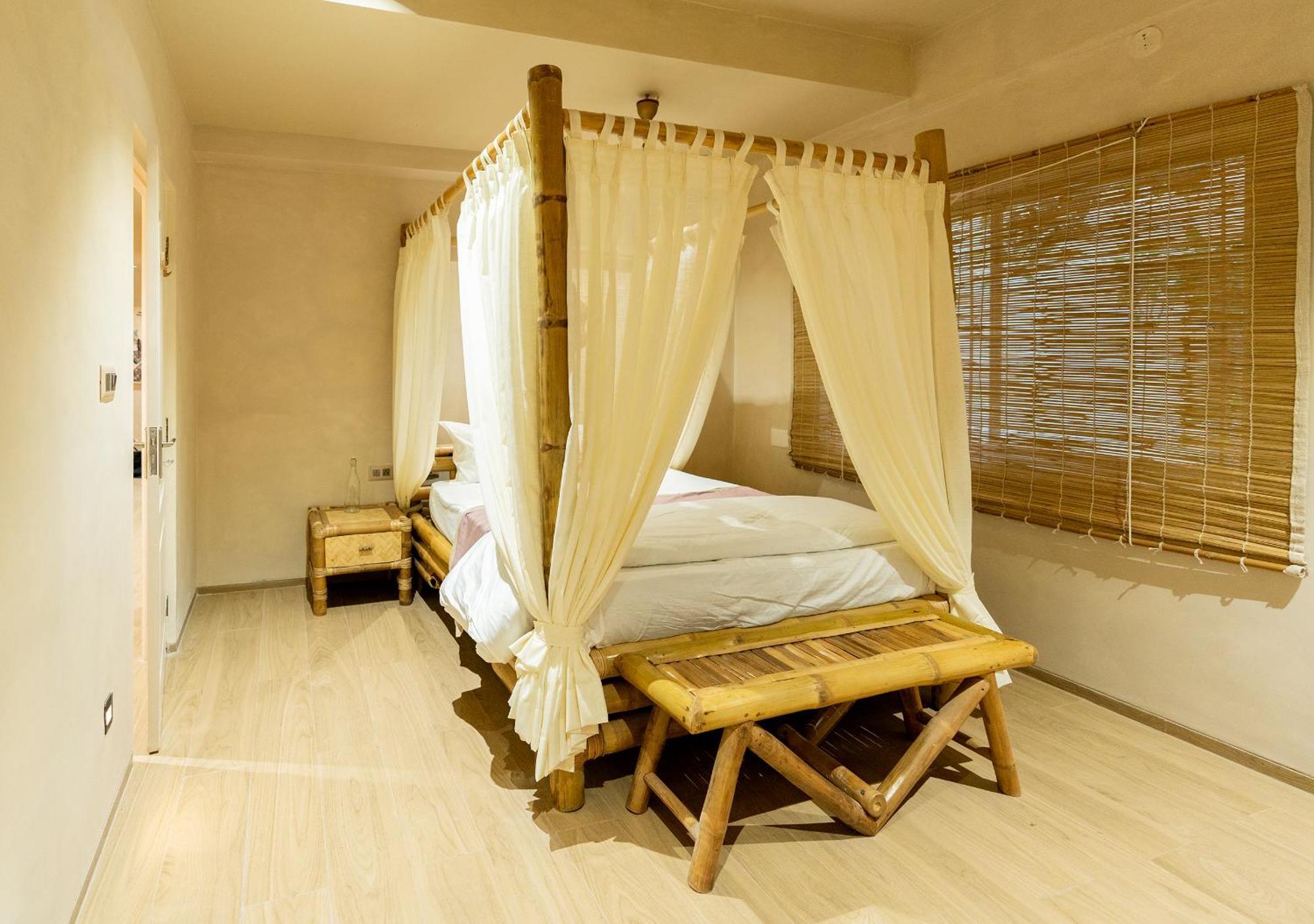 The Japandi Nest, Ultra Luxe 3bhk, Jayanagar- Great Location * Bangalore