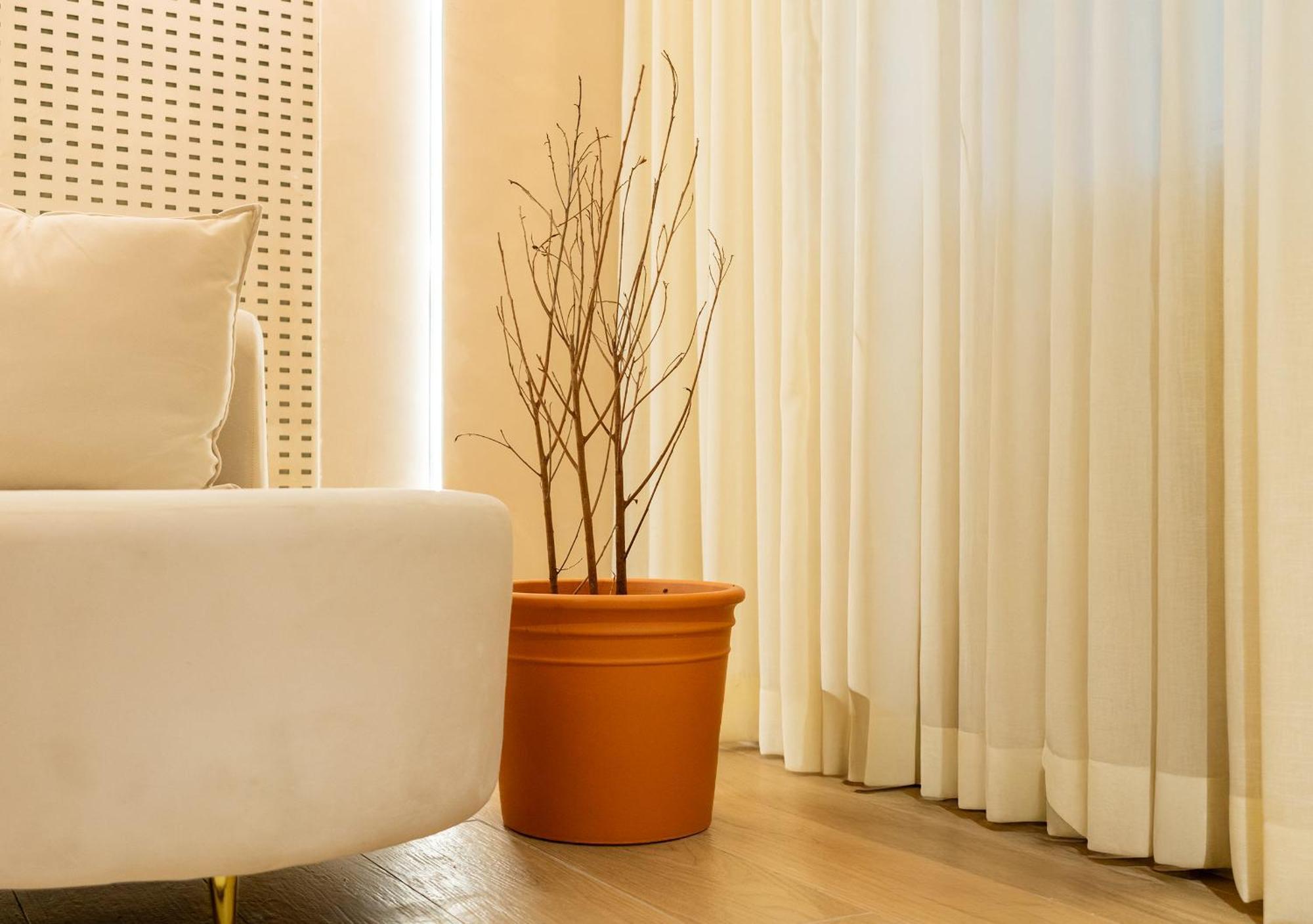 The Japandi Nest, Ultra Luxe 3bhk, Jayanagar- Great Location *