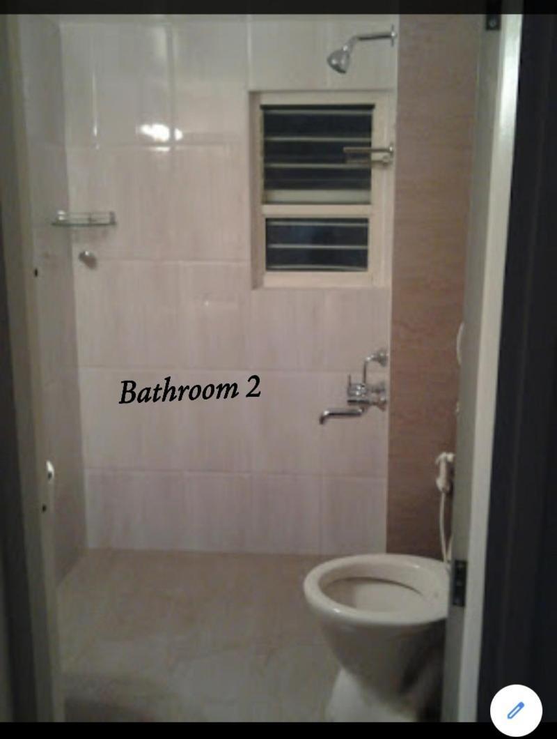 Designheights Apartamento Bangalore