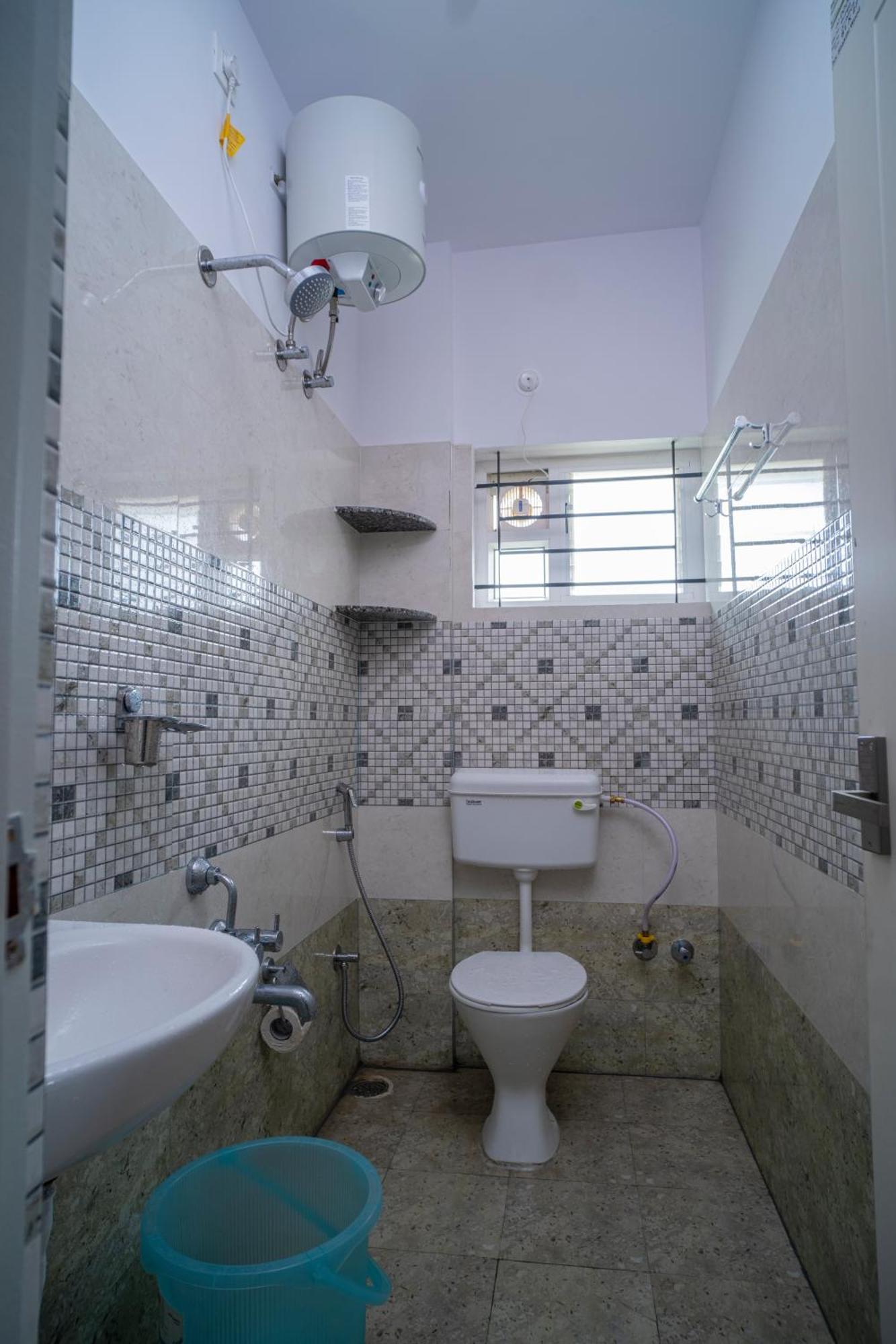 White Hosue Living * Bangalore